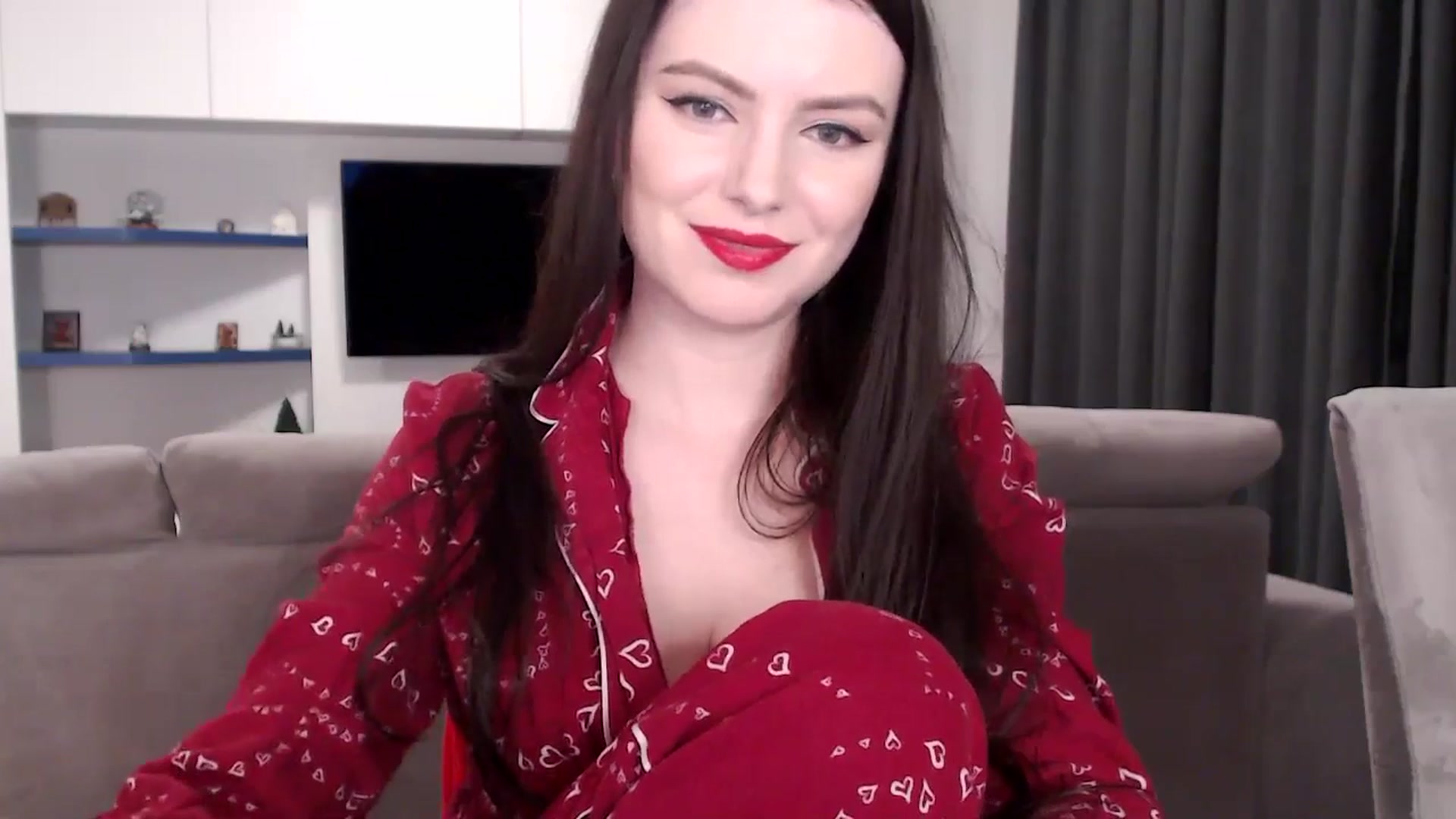 Gallery image thumbnail from Aryelle_'s myfreecams stream on, 12/27/2025, 02:02 image 9 of 20