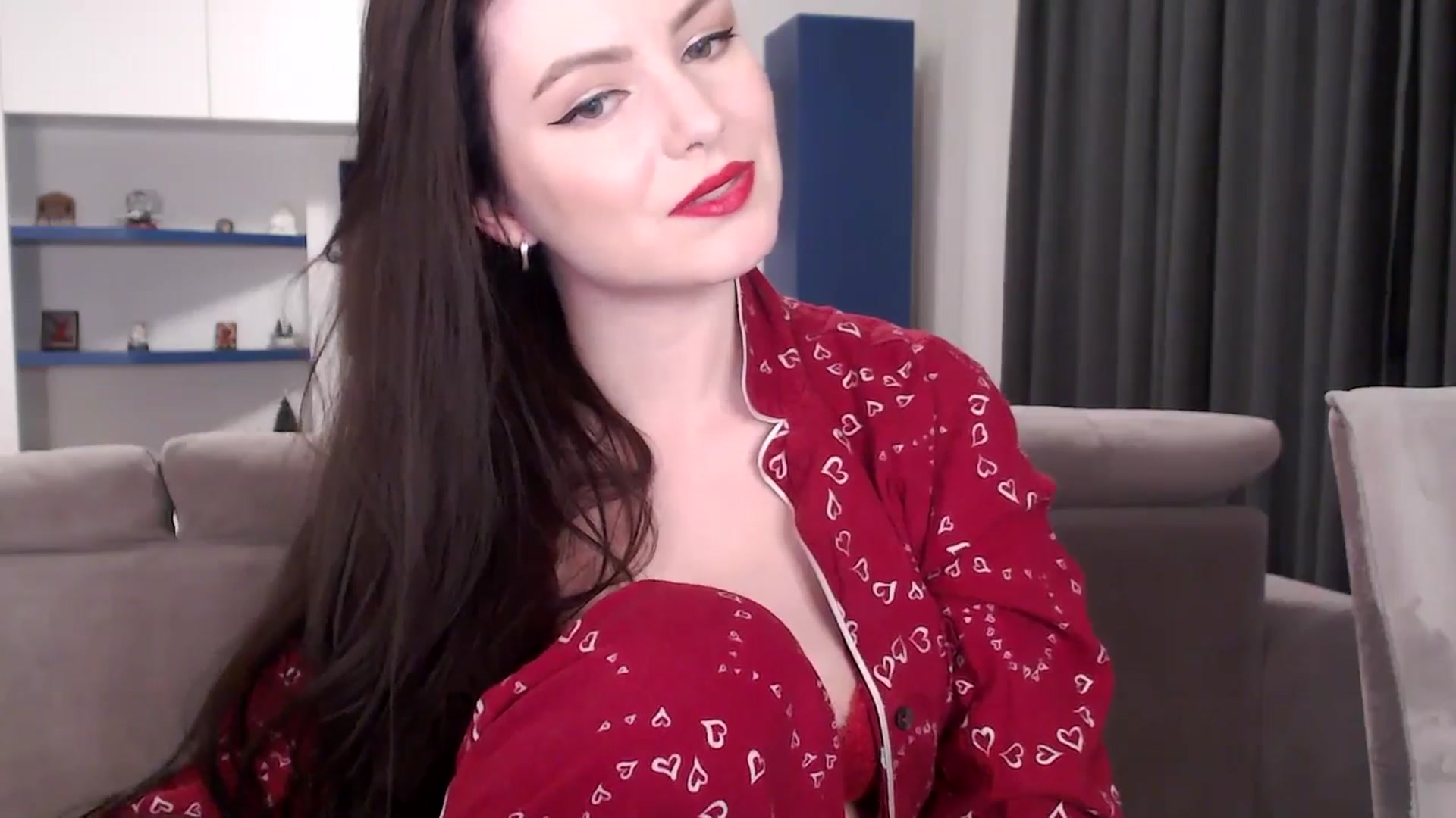 Gallery image thumbnail from Aryelle_'s myfreecams stream on, 12/27/2025, 02:02 image 10 of 20