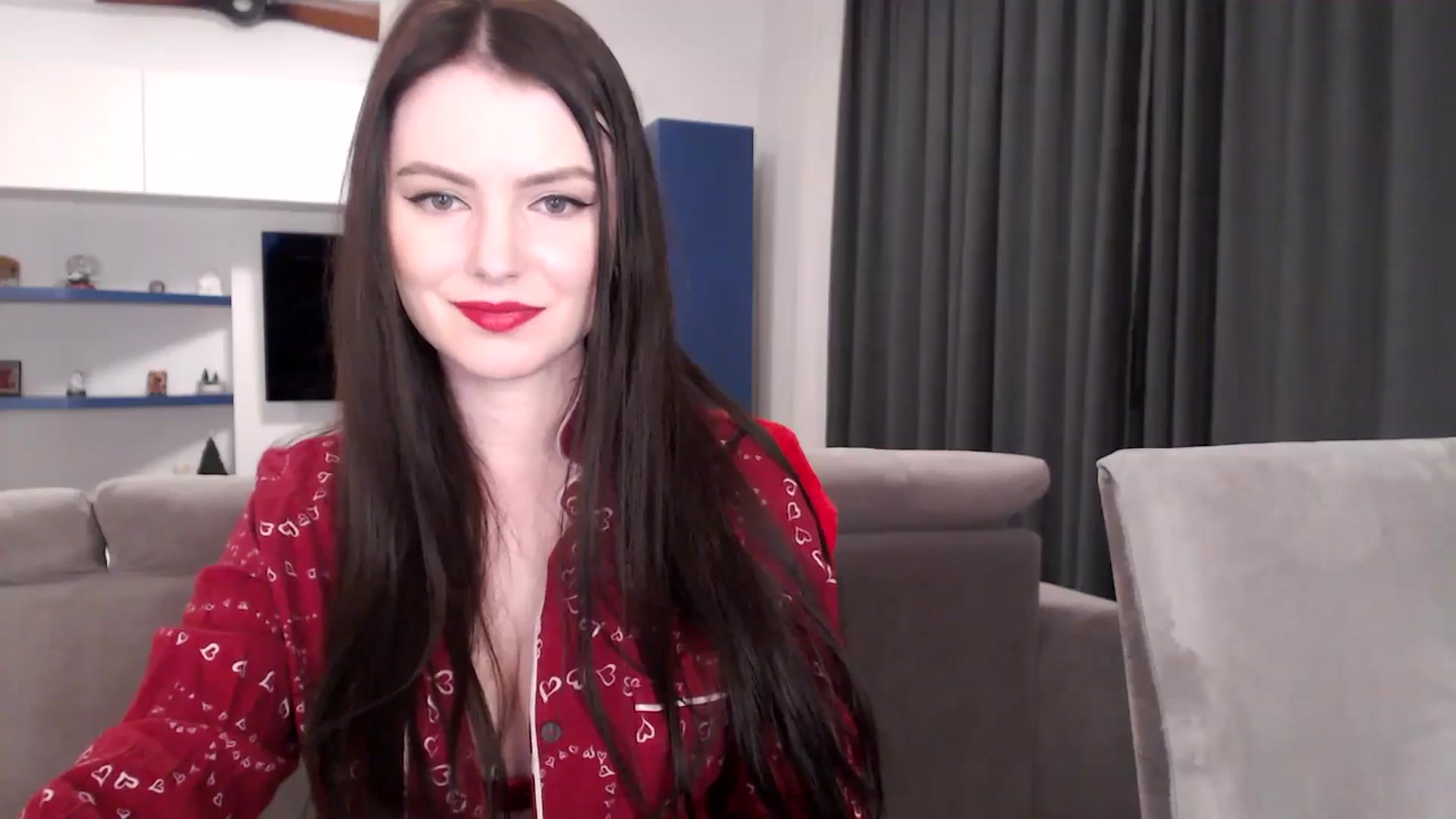 Gallery image thumbnail from Aryelle_'s myfreecams stream on, 12/27/2025, 02:02 image 5 of 20
