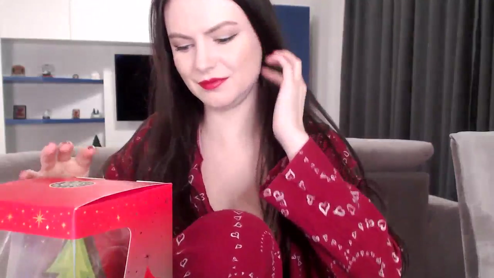 Gallery image thumbnail from Aryelle_'s myfreecams stream on, 12/27/2025, 02:02 image 13 of 20