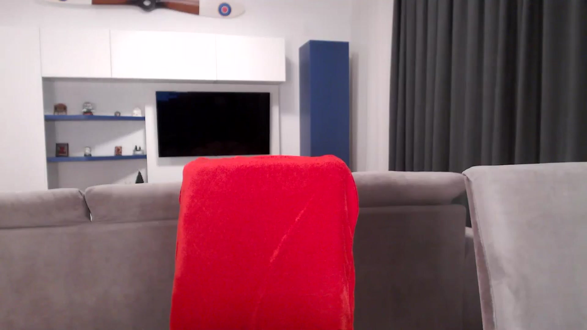Gallery image thumbnail from Aryelle_'s myfreecams stream on, 01/05/2026, 21:10 image 10 of 20