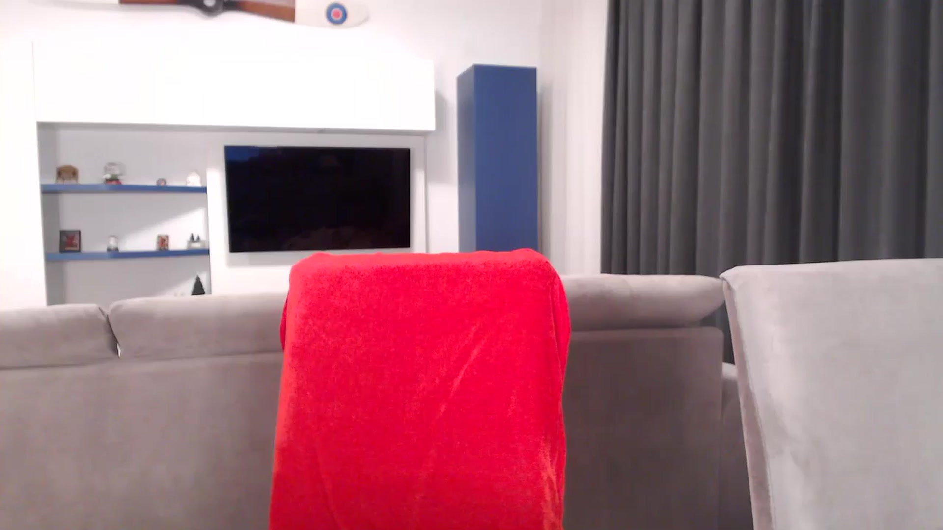 Gallery image thumbnail from Aryelle_'s myfreecams stream on, 01/05/2026, 21:41 image 17 of 20