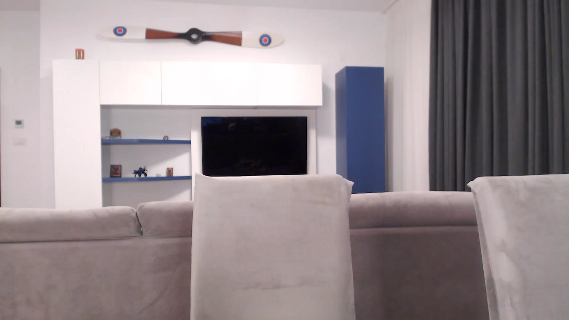 Gallery image thumbnail from Aryelle_'s myfreecams stream on, 02/09/2026, 21:20 image 11 of 20