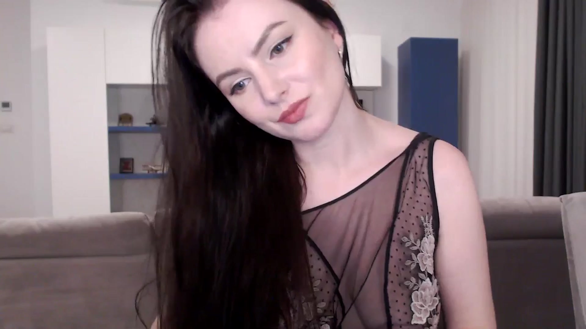 Gallery image thumbnail from Aryelle_'s myfreecams stream on, 03/04/2026, 23:23 image 10 of 20