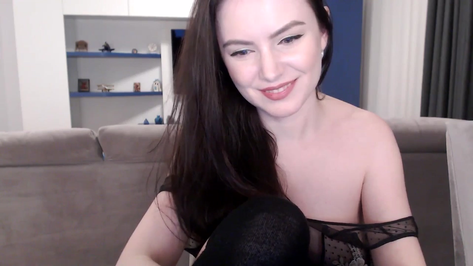 Gallery image thumbnail from Aryelle_'s myfreecams stream on, 03/04/2026, 23:23 image 12 of 20