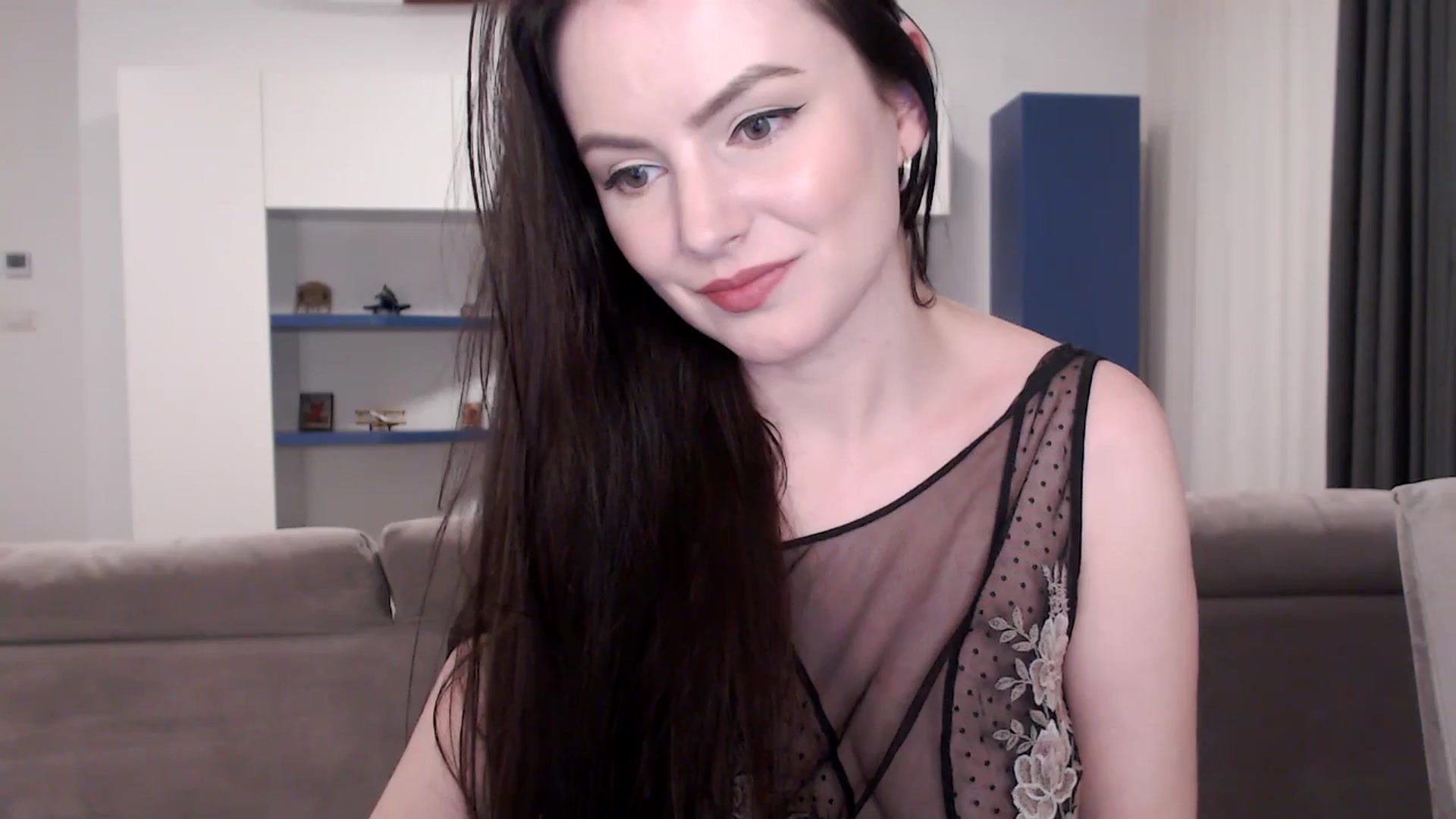 Gallery image thumbnail from Aryelle_'s myfreecams stream on, 03/04/2026, 23:23 image 11 of 20