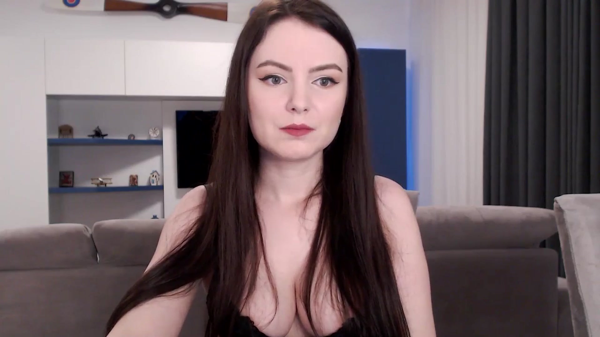 Gallery image thumbnail from Aryelle_'s myfreecams stream on, 04/02/2026, 20:50 image 3 of 20
