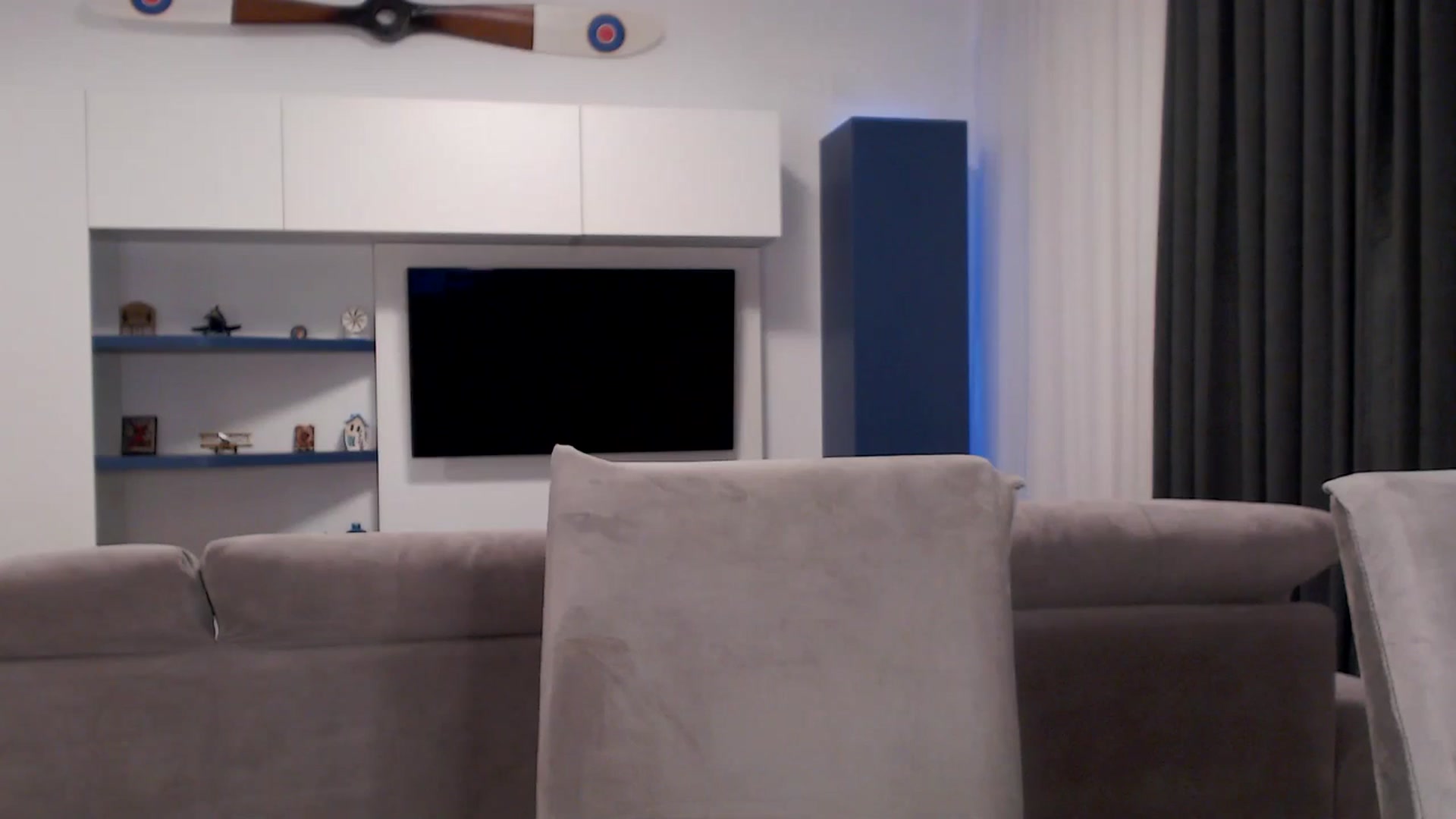 Gallery image thumbnail from Aryelle_'s myfreecams stream on, 04/02/2026, 20:50 image 6 of 20