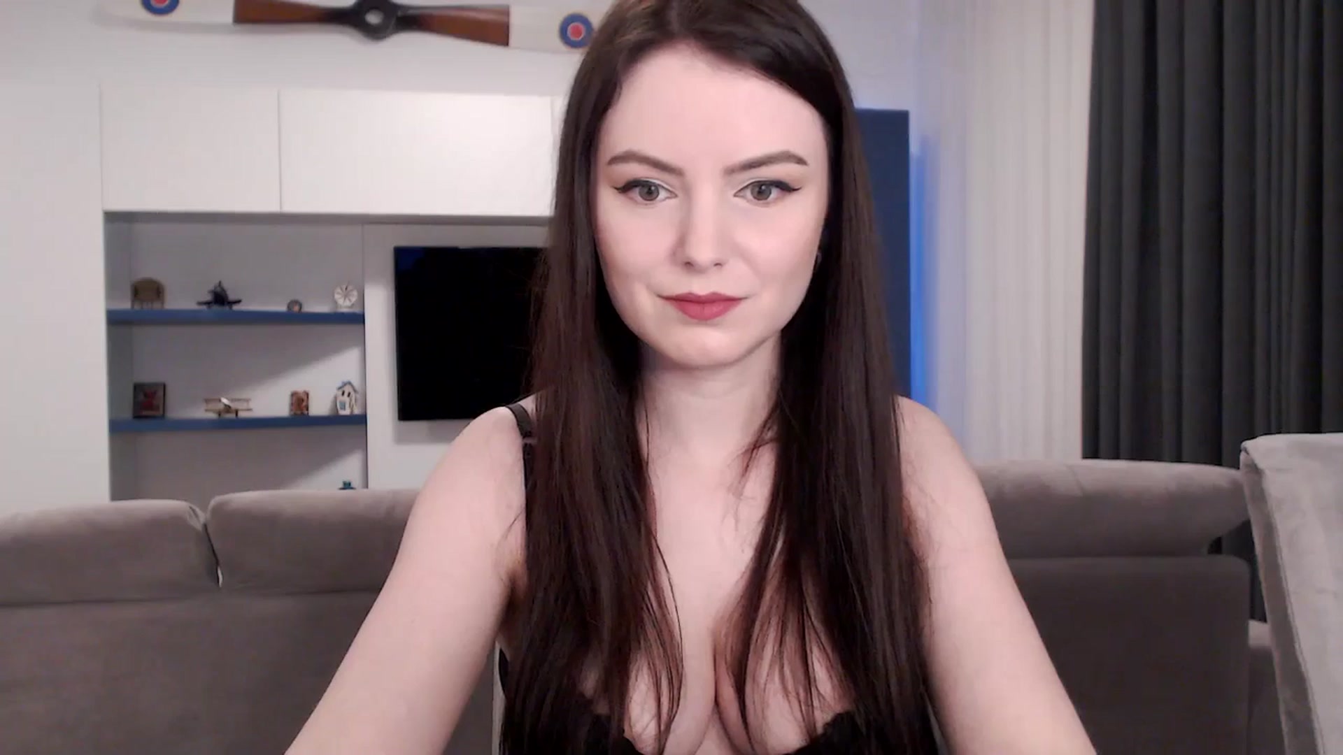 Gallery image thumbnail from Aryelle_'s myfreecams stream on, 04/02/2026, 20:50 image 4 of 20