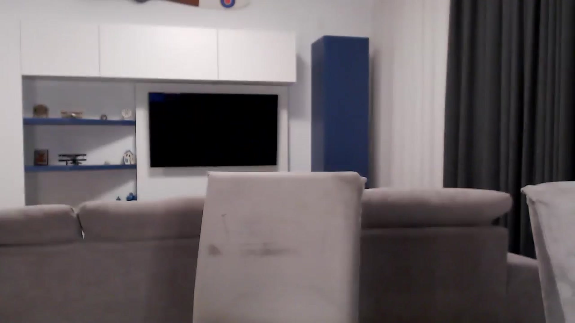 Gallery image thumbnail from Aryelle_'s myfreecams stream on, 05/06/2026, 23:37 image 10 of 20