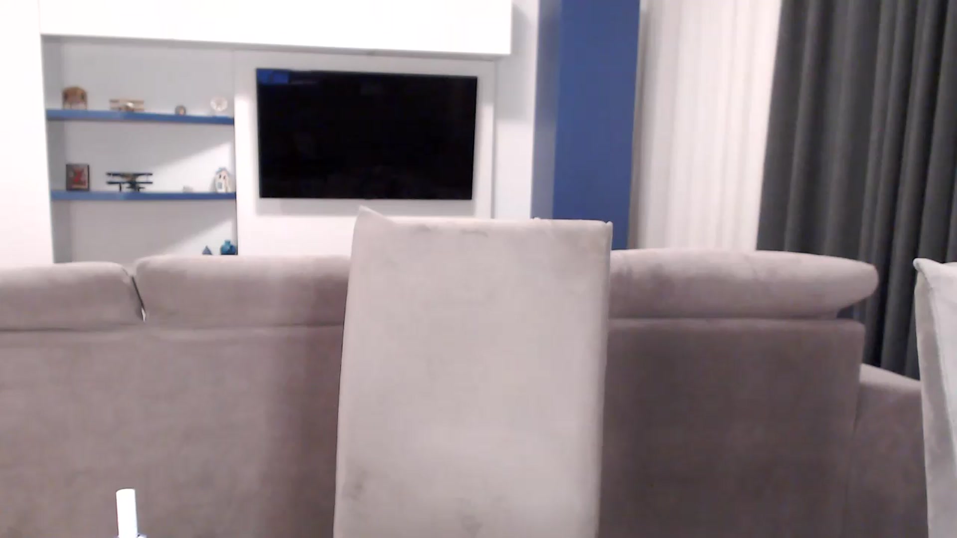 Gallery image thumbnail from Aryelle_'s myfreecams stream on, 05/10/2026, 01:09 image 19 of 20