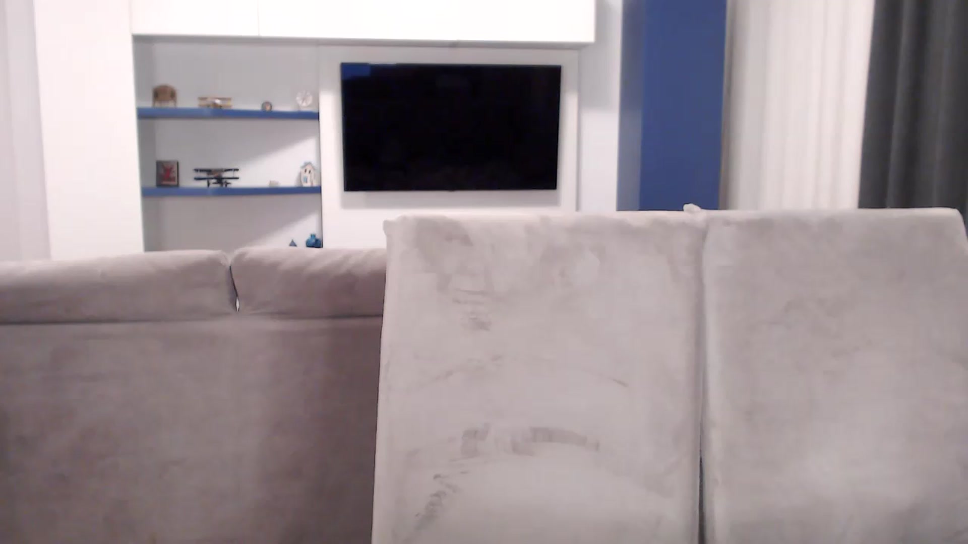 Gallery image thumbnail from Aryelle_'s myfreecams stream on, 05/12/2026, 23:54 image 15 of 20