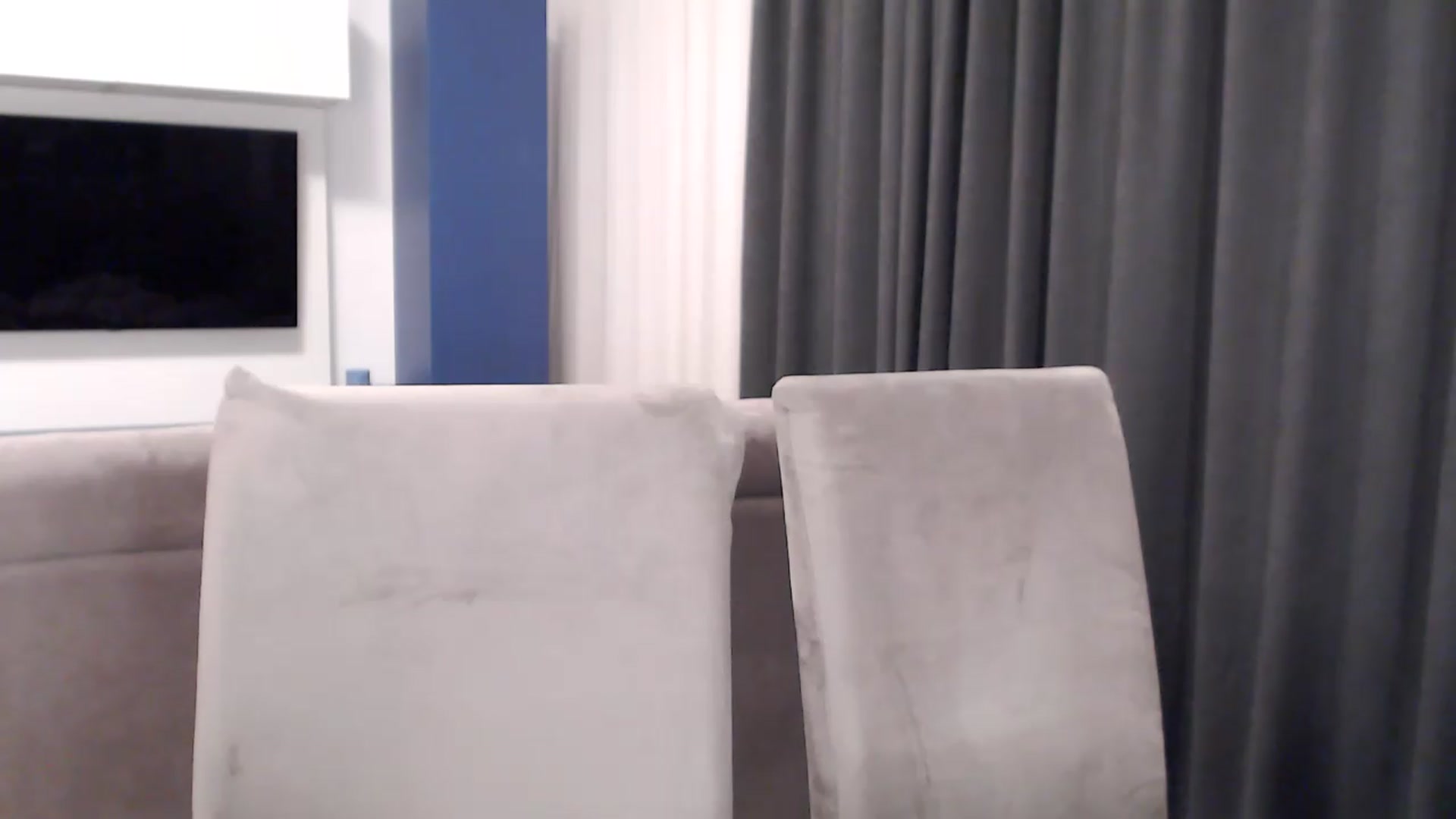 Gallery image thumbnail from Aryelle_'s myfreecams stream on, 05/14/2026, 22:24 image 14 of 20