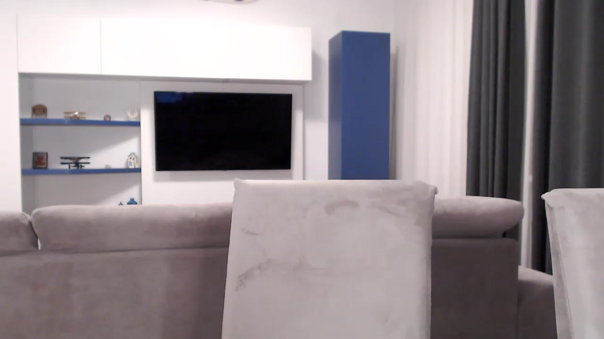 Gallery image thumbnail from Aryelle_'s myfreecams stream on, 05/20/2026, 22:48 image 14 of 20