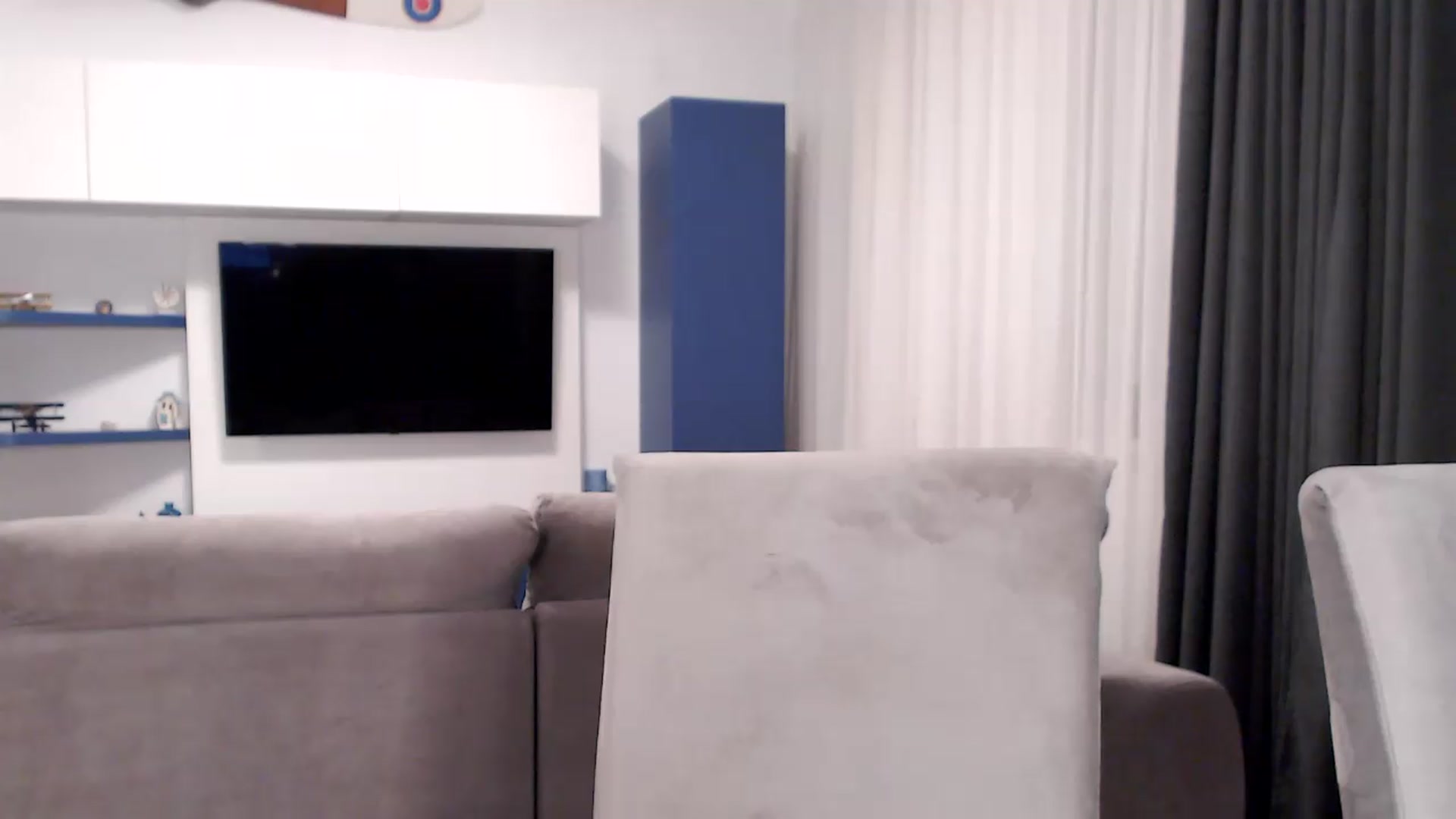 Gallery image thumbnail from Aryelle_'s myfreecams stream on, 06/05/2026, 23:18 image 19 of 20