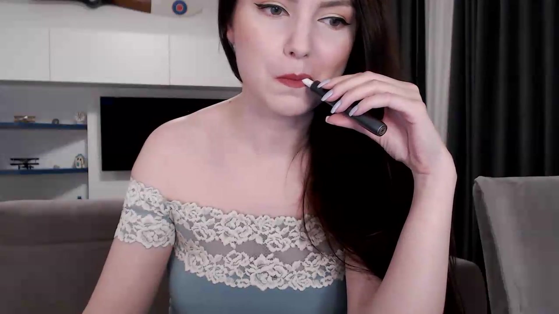 Gallery image thumbnail from Aryelle_'s myfreecams stream on, 06/07/2026, 23:26 image 10 of 20