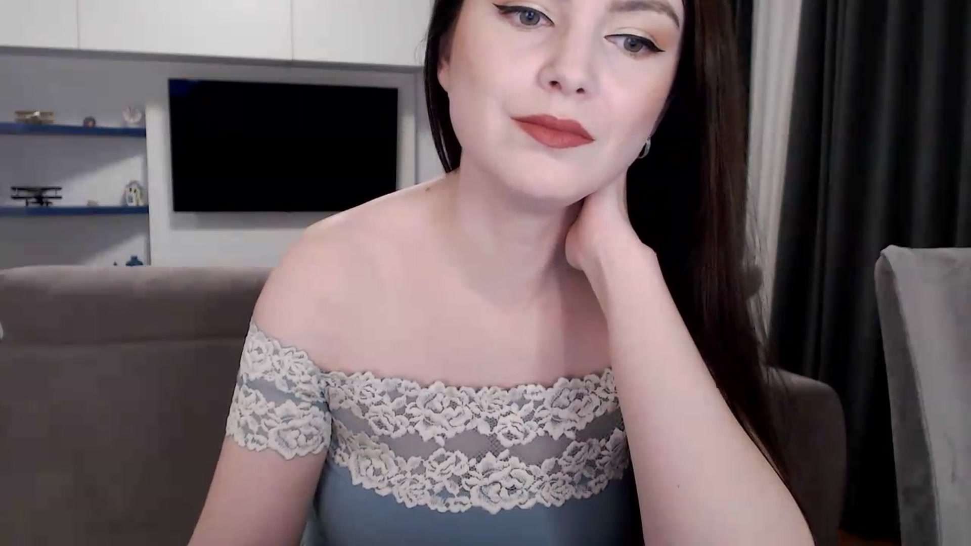 Gallery image thumbnail from Aryelle_'s myfreecams stream on, 06/07/2026, 23:26 image 2 of 20