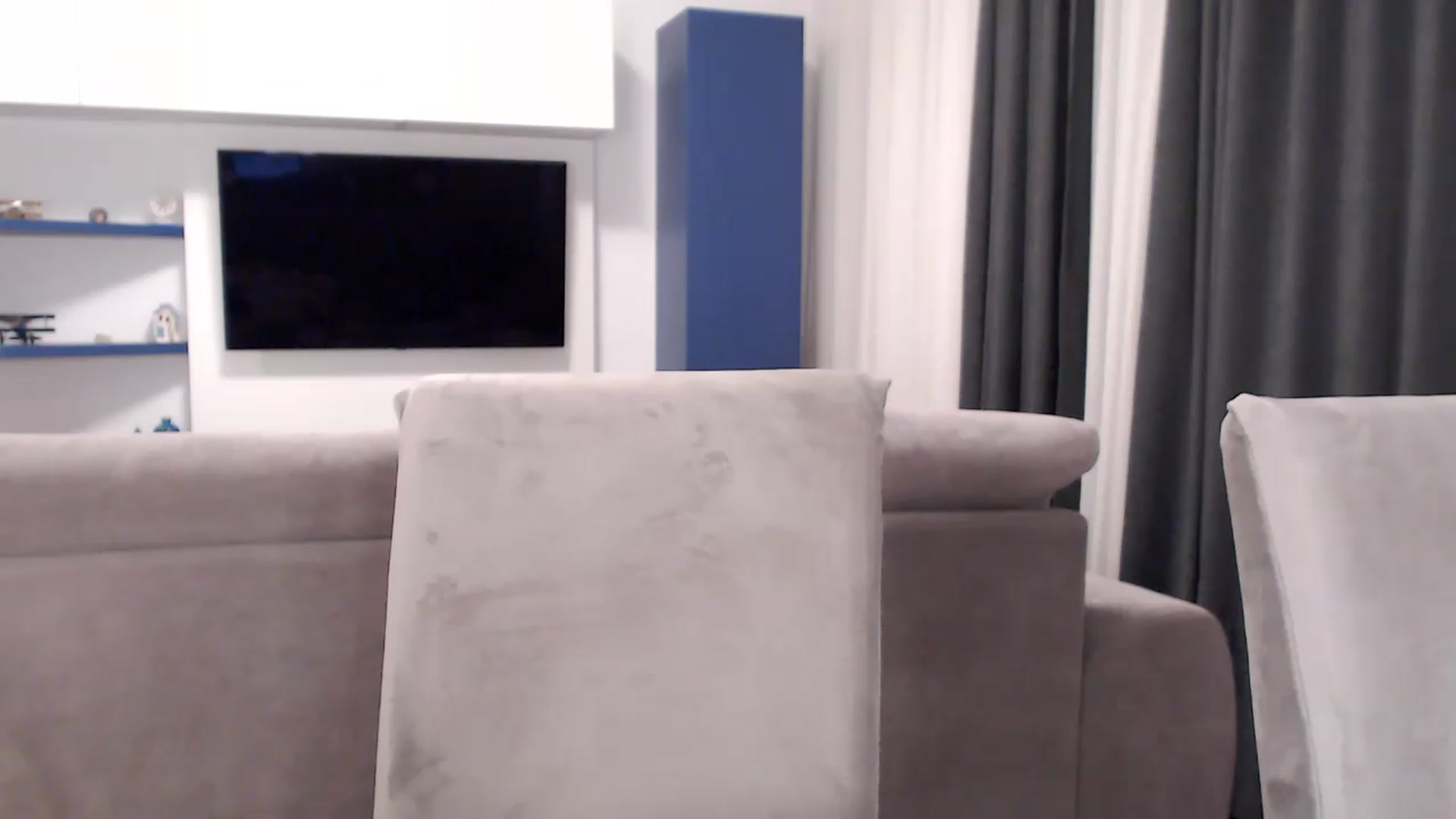 Gallery image thumbnail from Aryelle_'s myfreecams stream on, 06/07/2026, 23:26 image 19 of 20