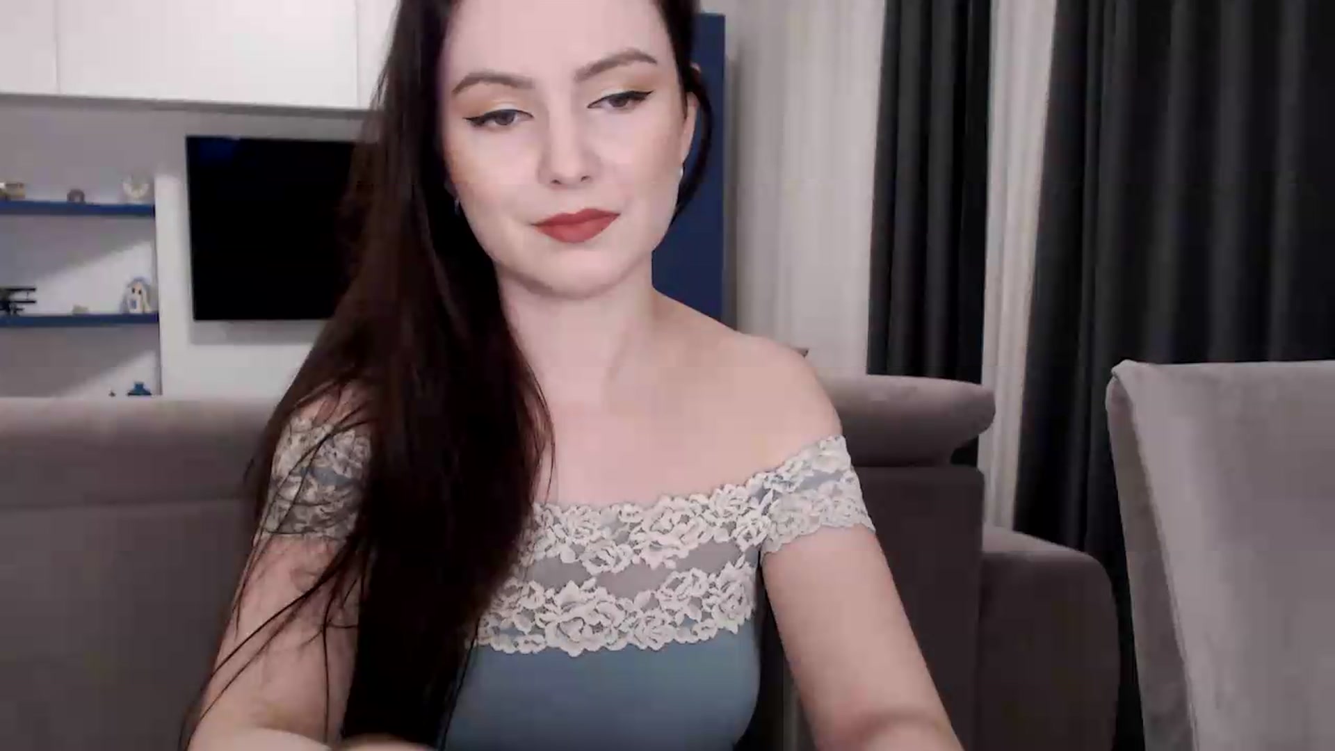 Gallery image thumbnail from Aryelle_'s myfreecams stream on, 06/07/2026, 23:26 image 13 of 20
