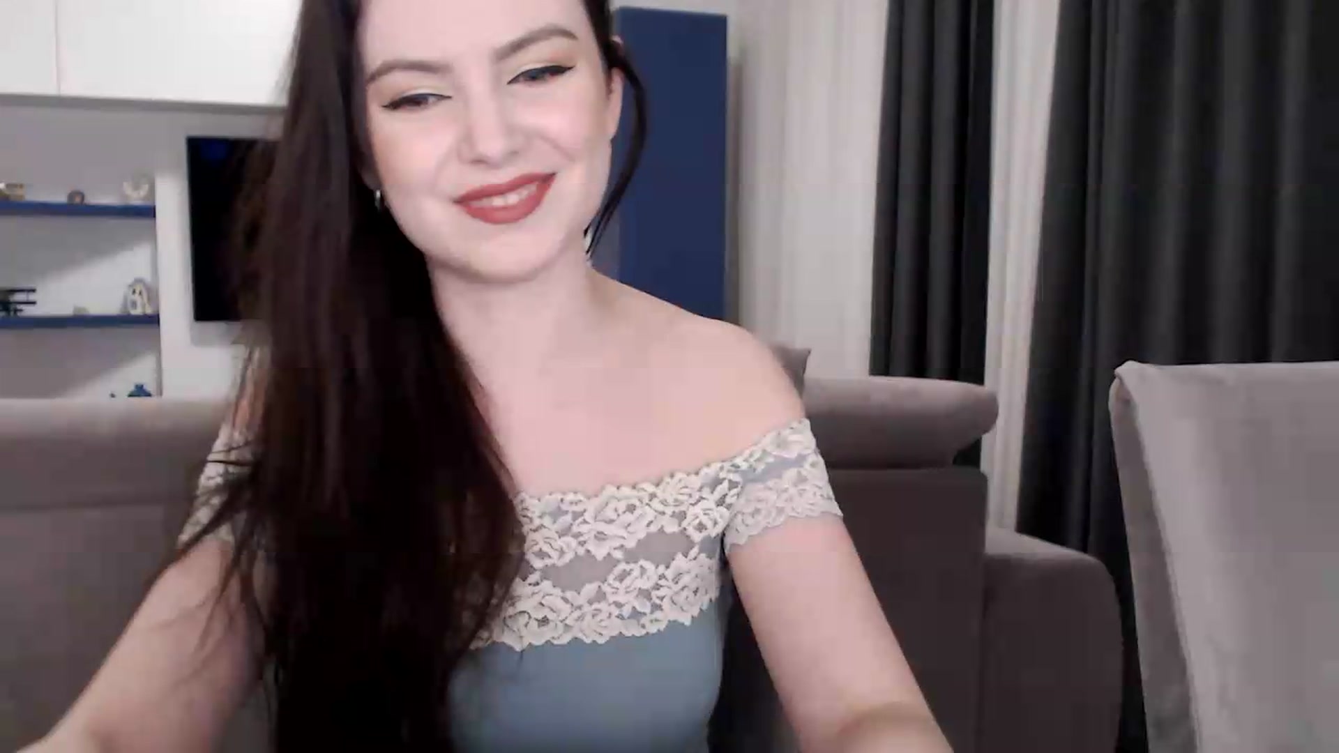 Gallery image thumbnail from Aryelle_'s myfreecams stream on, 06/07/2026, 23:26 image 14 of 20