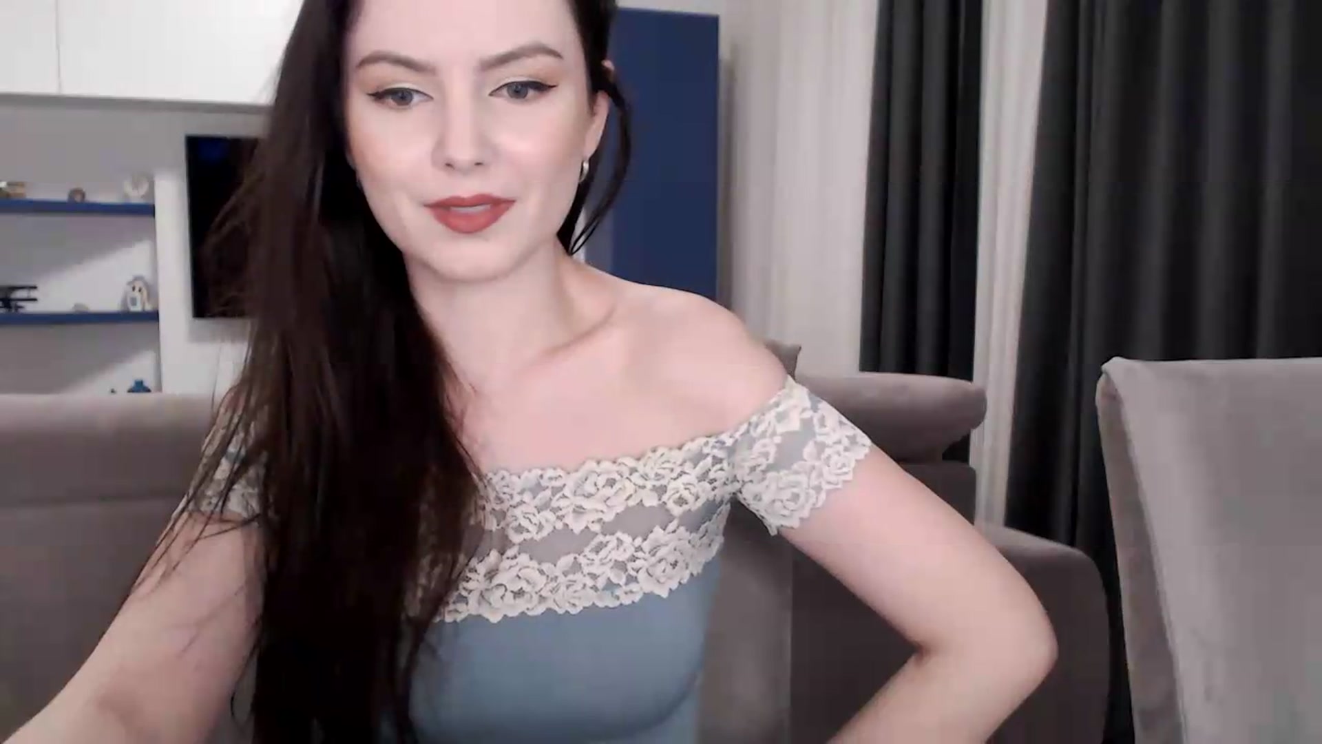Gallery image thumbnail from Aryelle_'s myfreecams stream on, 06/07/2026, 23:26 image 16 of 20