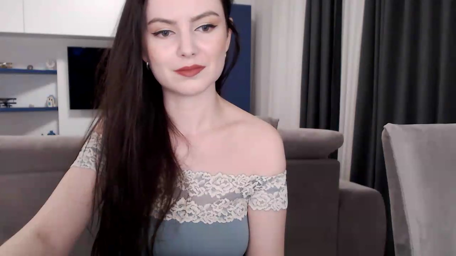 Gallery image thumbnail from Aryelle_'s myfreecams stream on, 06/07/2026, 23:26 image 18 of 20