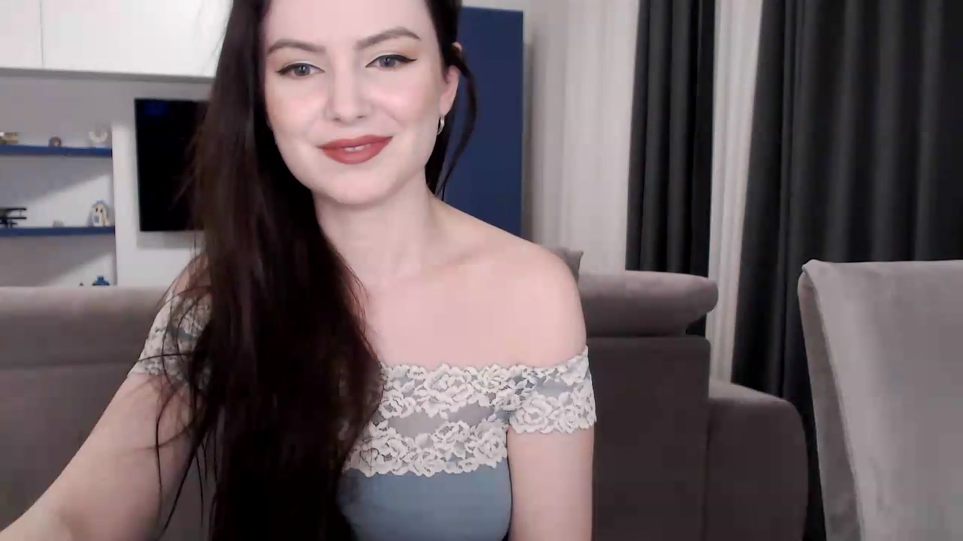 Gallery image thumbnail from Aryelle_'s myfreecams stream on, 06/07/2026, 23:26 image 15 of 20