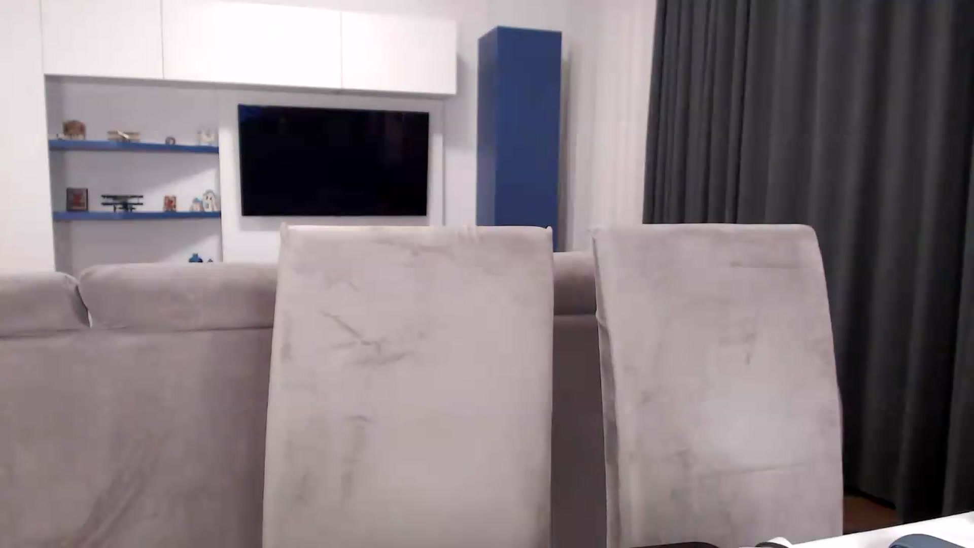 Gallery image thumbnail from Aryelle_'s myfreecams stream on, 07/03/2026, 22:25 image 11 of 20