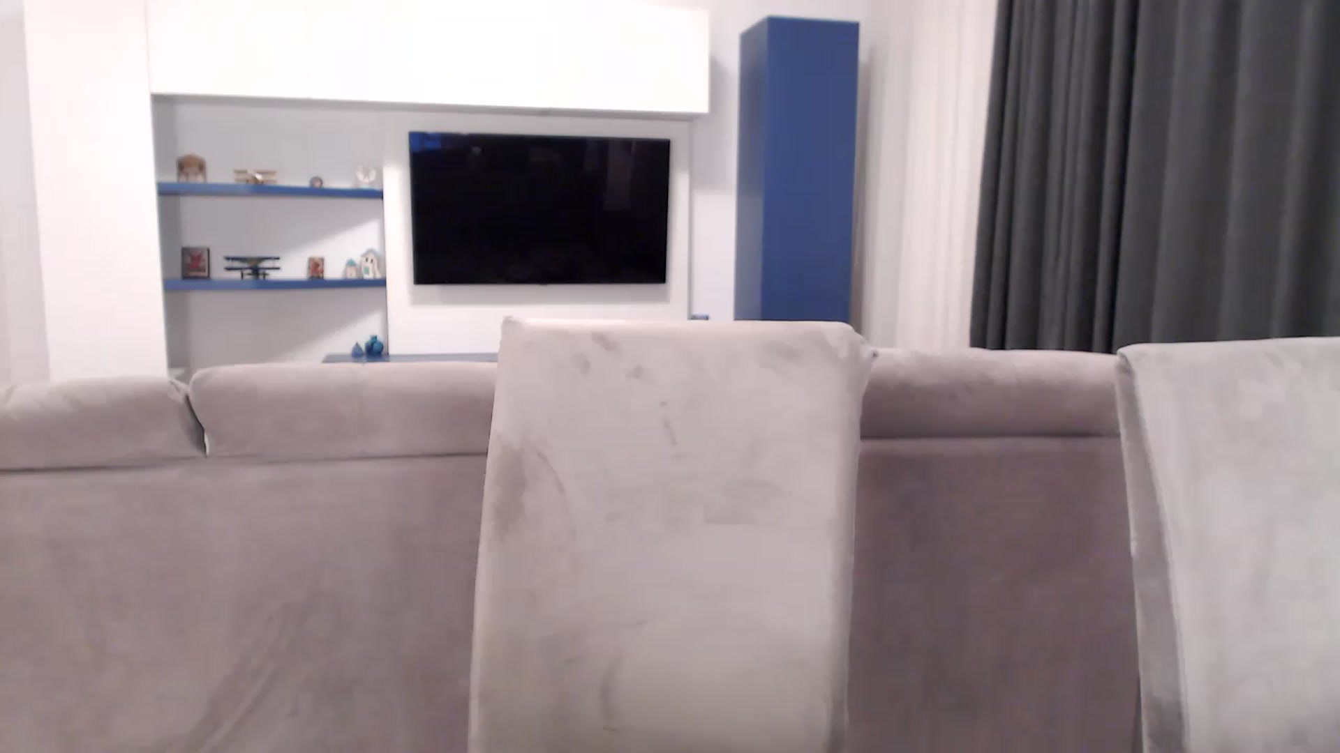 Gallery image thumbnail from Aryelle_'s myfreecams stream on, 07/04/2026, 23:53 image 16 of 20
