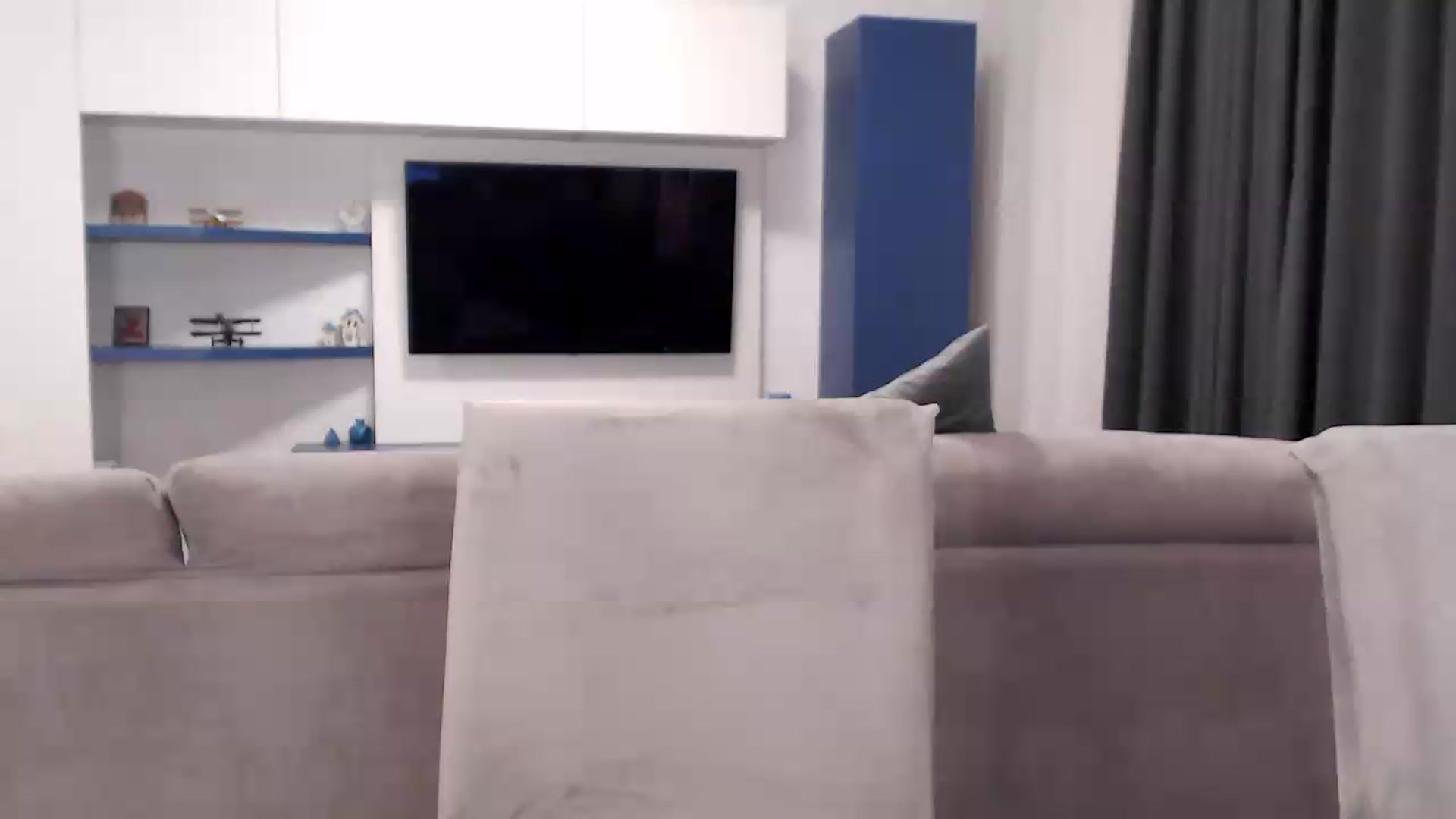 Gallery image thumbnail from Aryelle_'s myfreecams stream on, 08/28/2026, 22:13 image 18 of 20