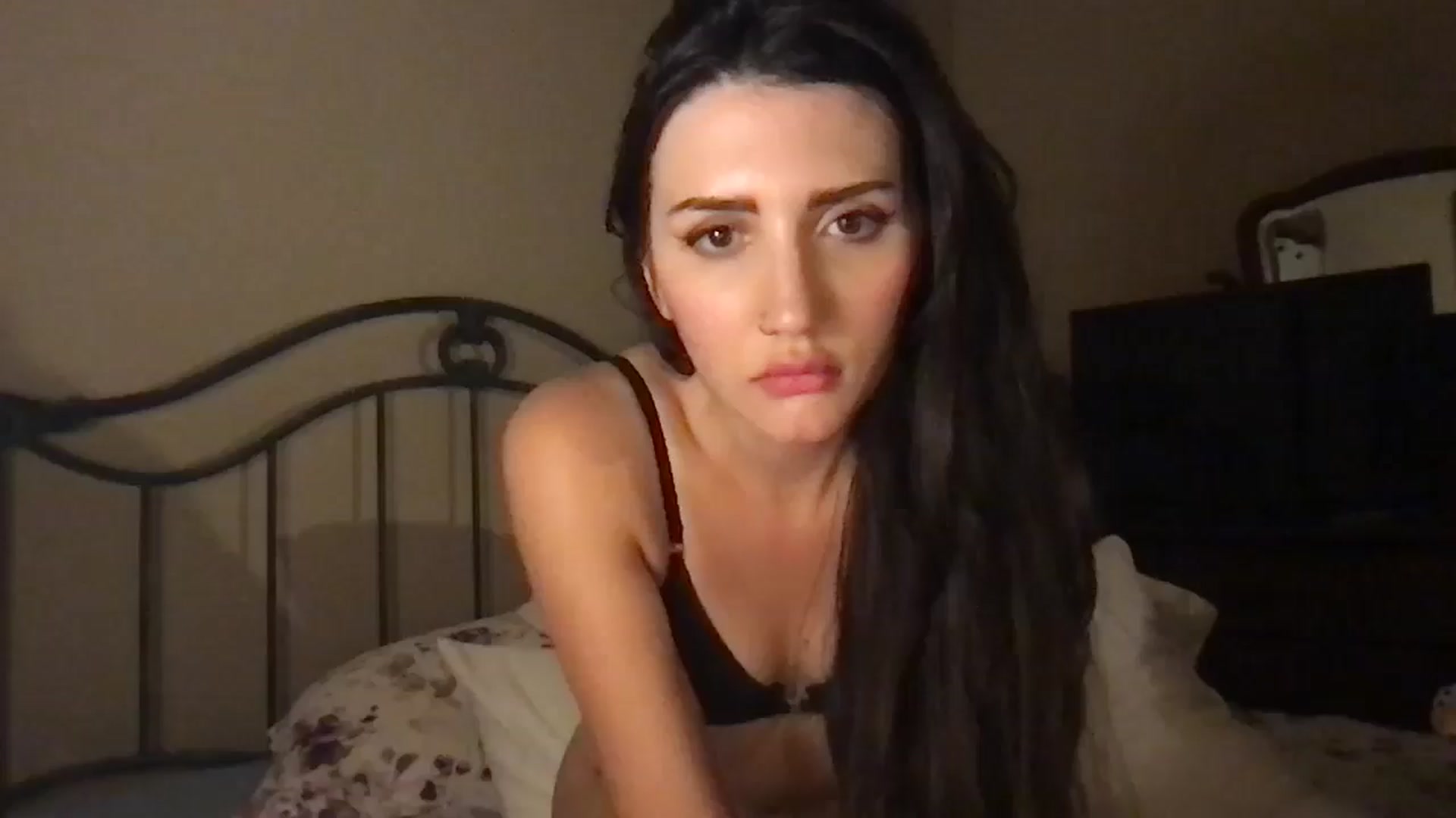Gallery image thumbnail from AsYouWish's myfreecams stream on, 06/11/2025, 08:38 image 19 of 20