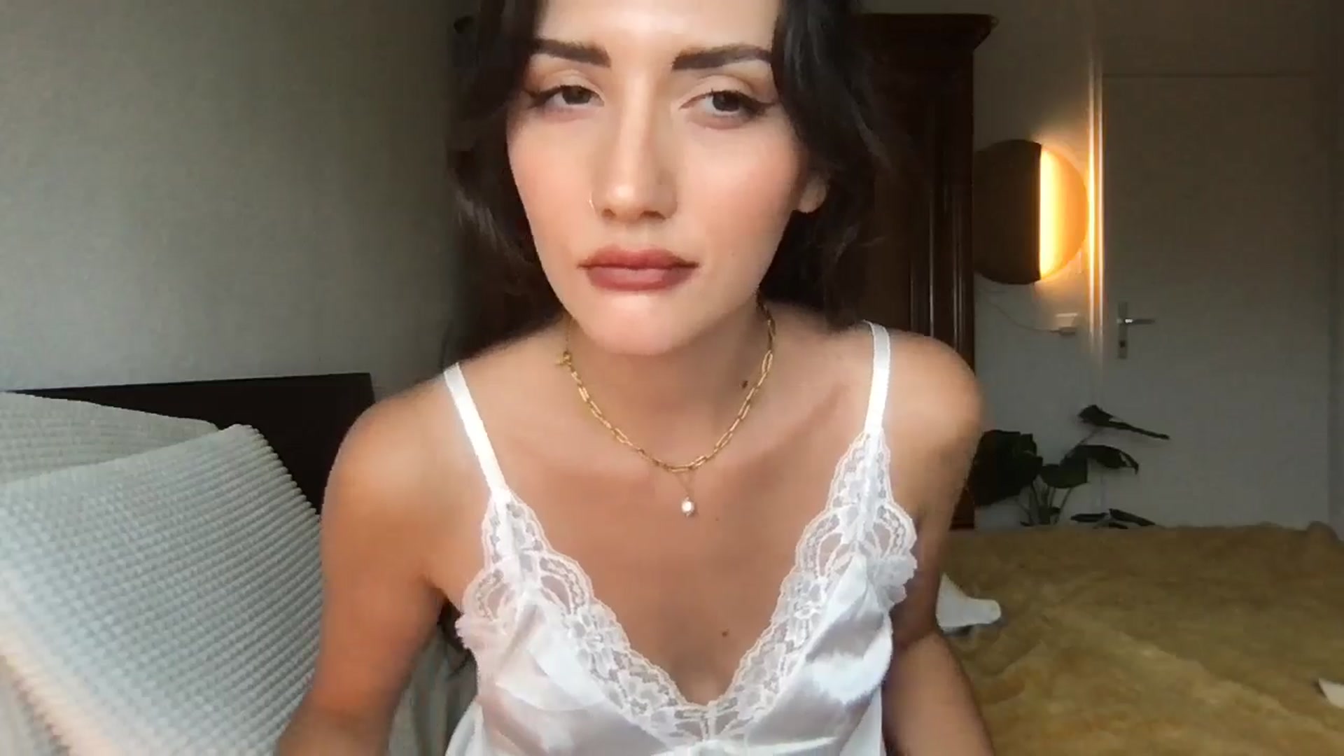 Gallery image thumbnail from AsYouWish's myfreecams stream on, 08/27/2025, 15:33 image 3 of 20