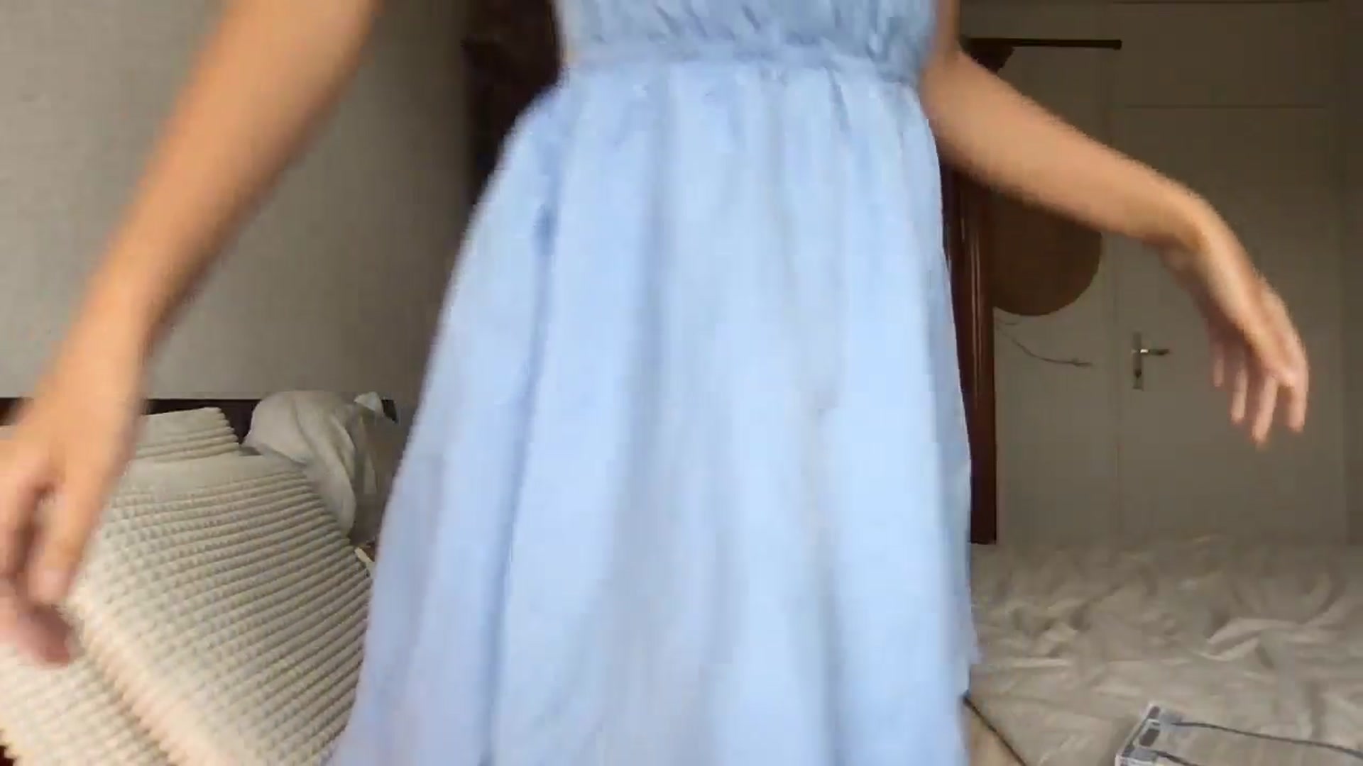 Gallery image thumbnail from AsYouWish's myfreecams stream on, 09/01/2025, 15:14 image 9 of 20