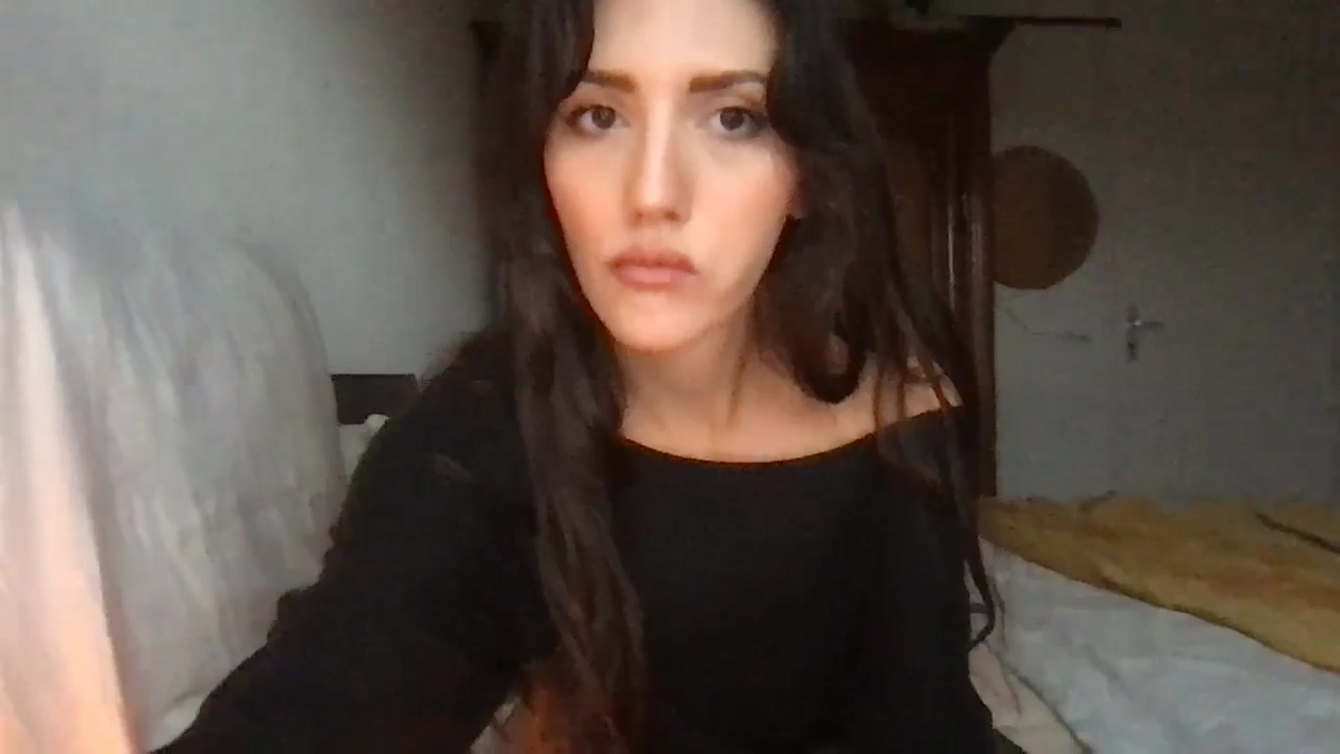 Gallery image thumbnail from AsYouWish's myfreecams stream on, 09/04/2025, 15:59 image 3 of 20