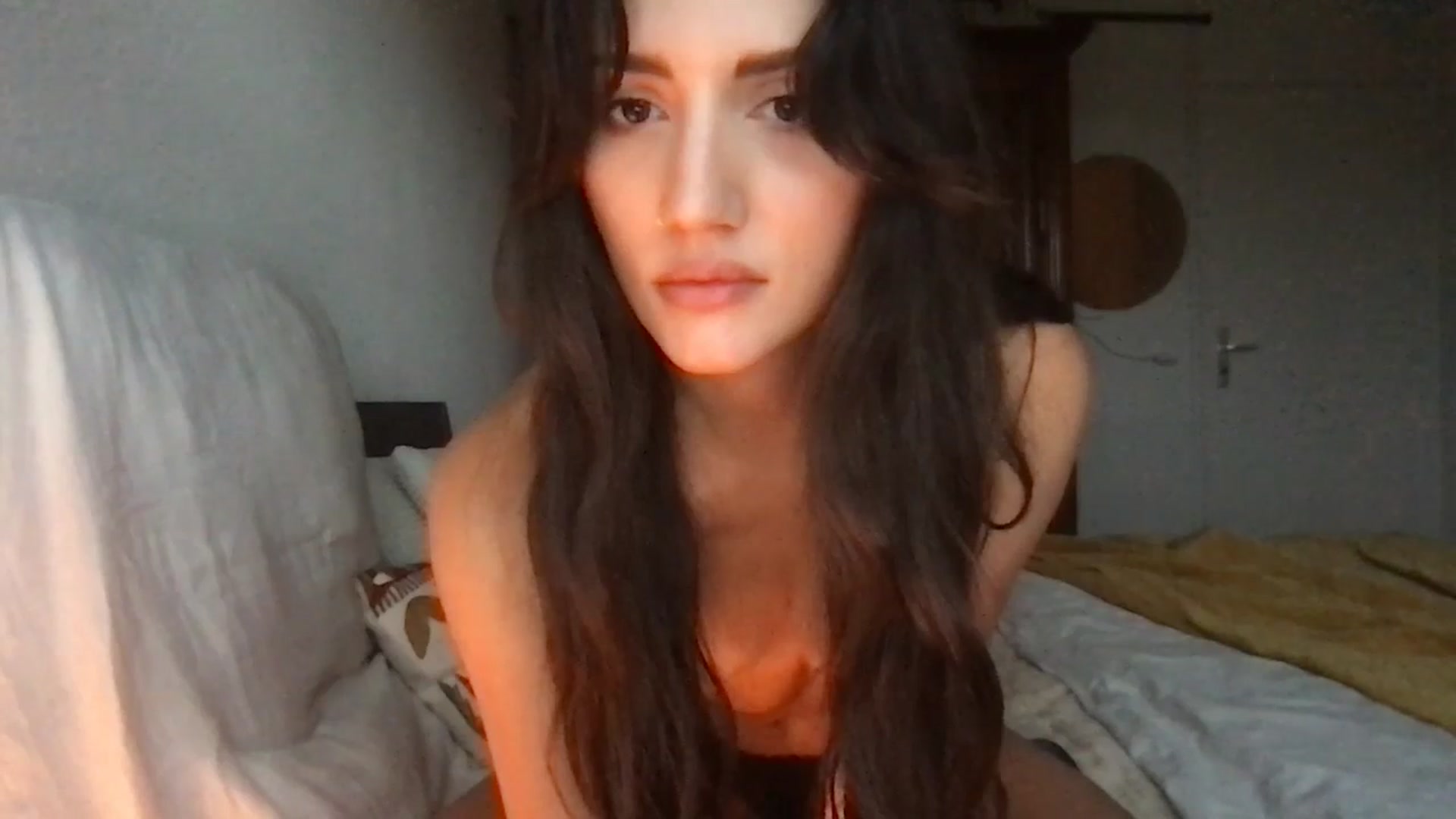 Gallery image thumbnail from AsYouWish's myfreecams stream on, 09/04/2025, 15:59 image 8 of 20