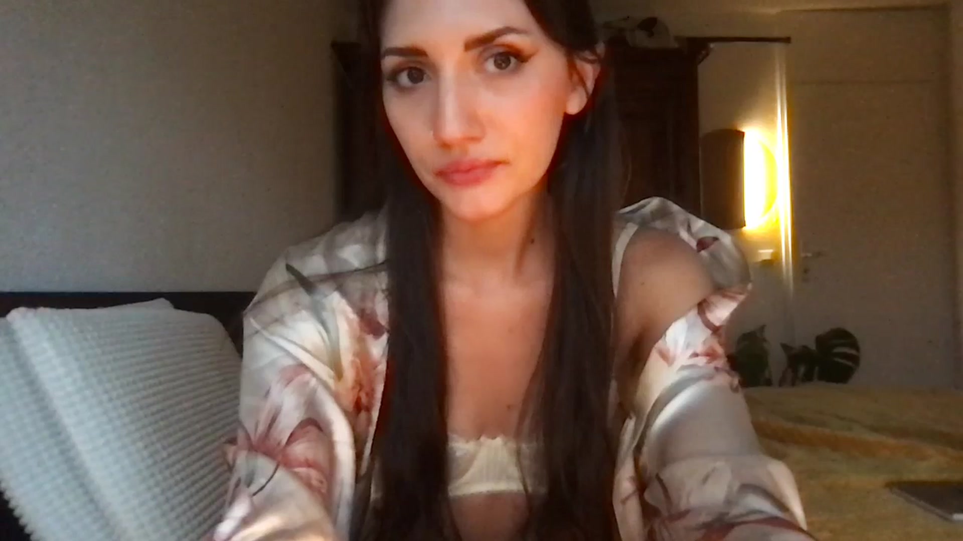 Gallery image thumbnail from AsYouWish's myfreecams stream on, 09/07/2025, 19:15 image 2 of 20