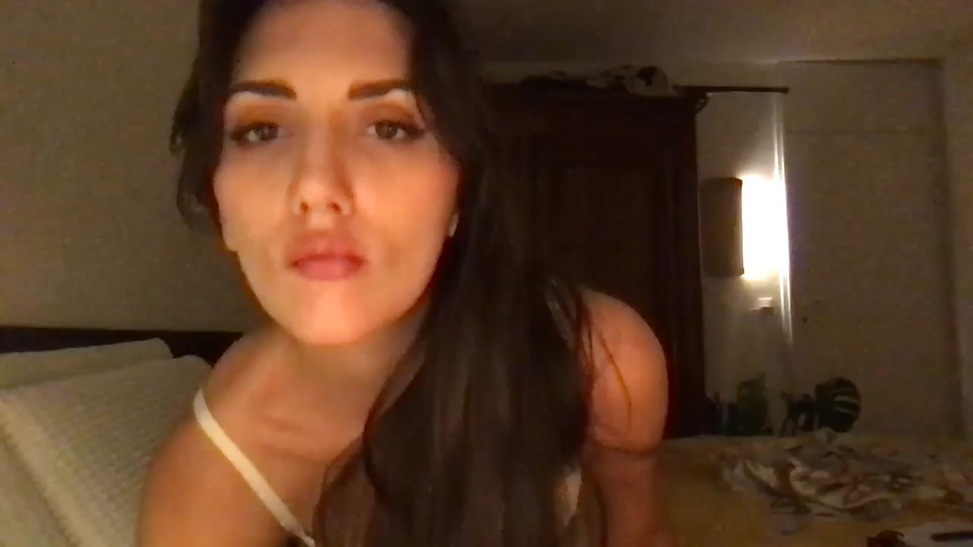 Gallery image thumbnail from AsYouWish's myfreecams stream on, 09/07/2025, 19:15 image 12 of 20