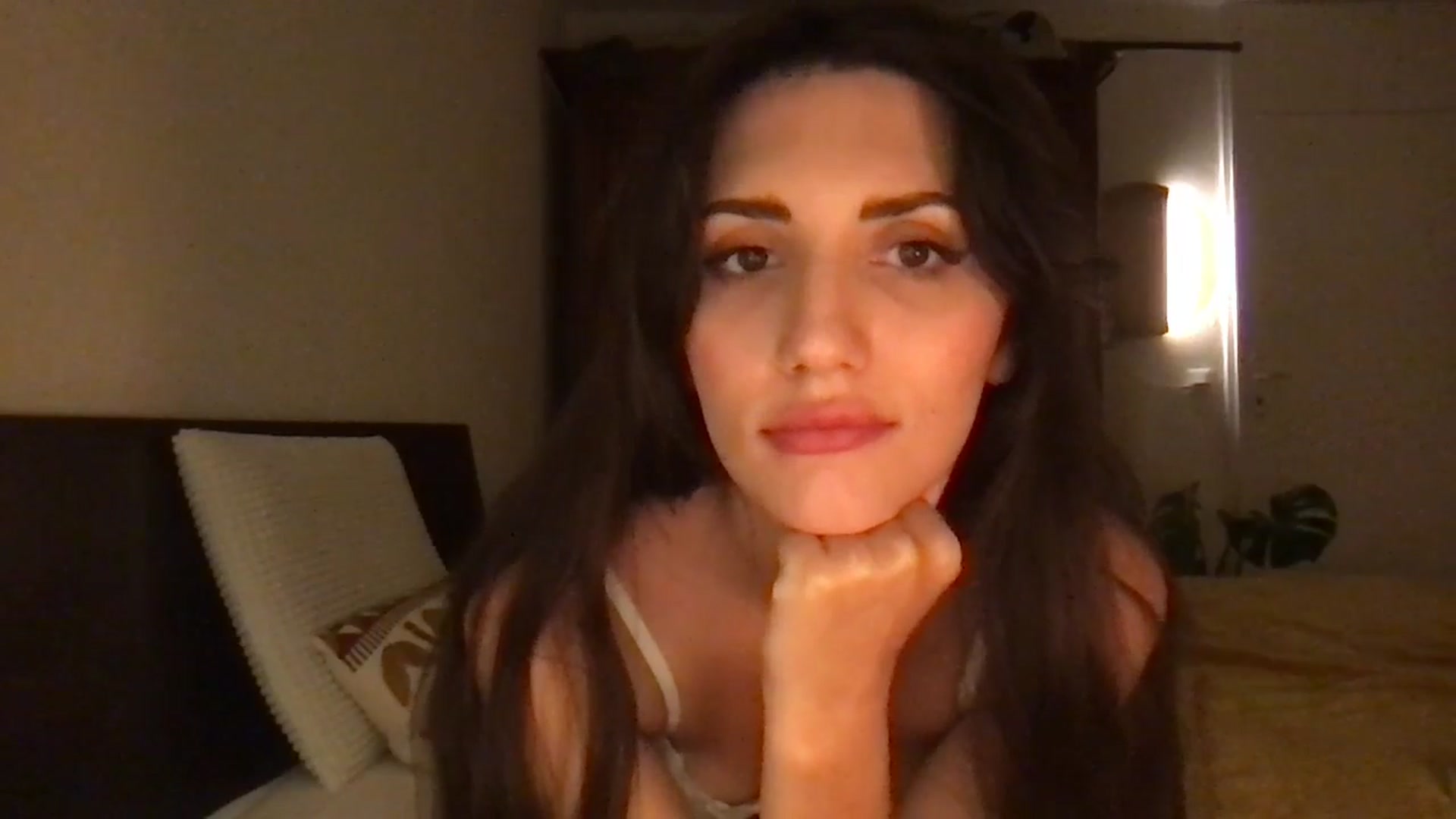 Gallery image thumbnail from AsYouWish's myfreecams stream on, 09/07/2025, 23:22 image 17 of 20