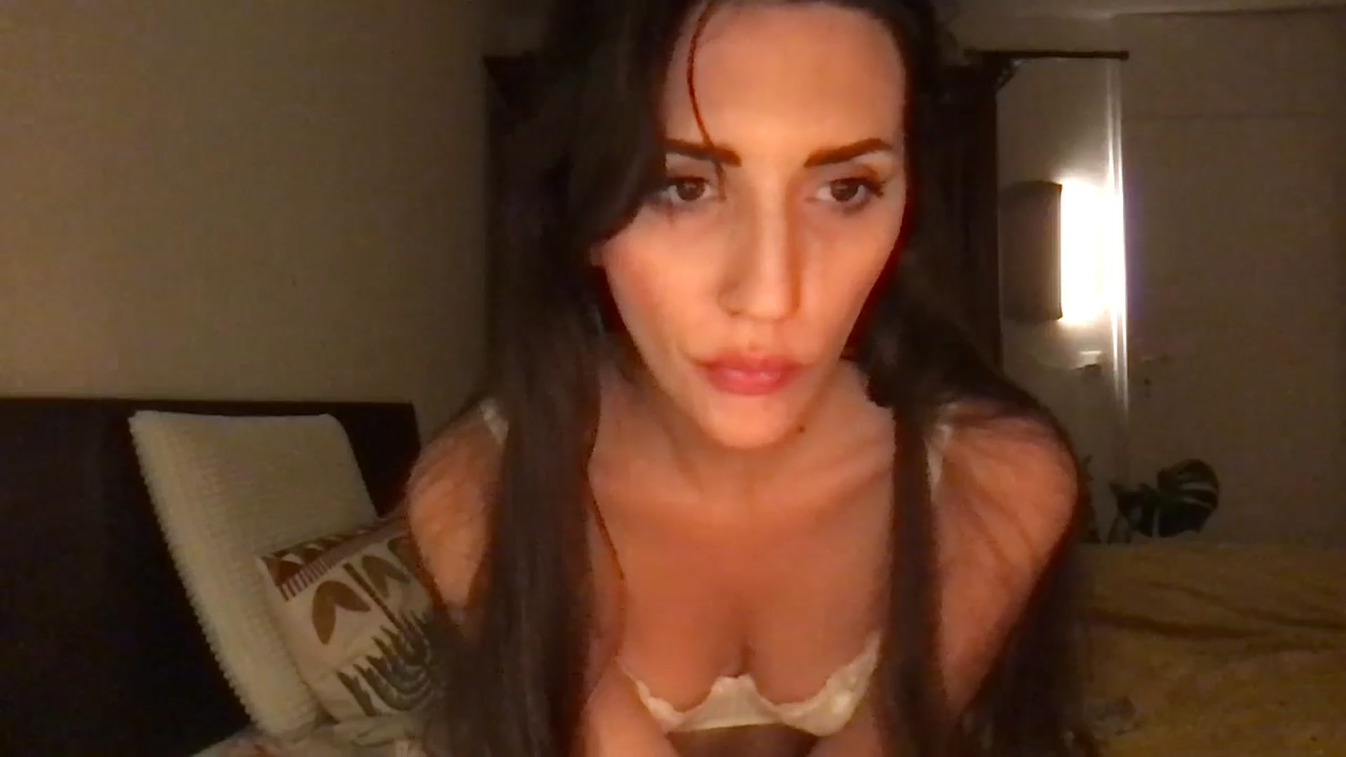 Gallery image thumbnail from AsYouWish's myfreecams stream on, 09/07/2025, 23:22 image 3 of 20