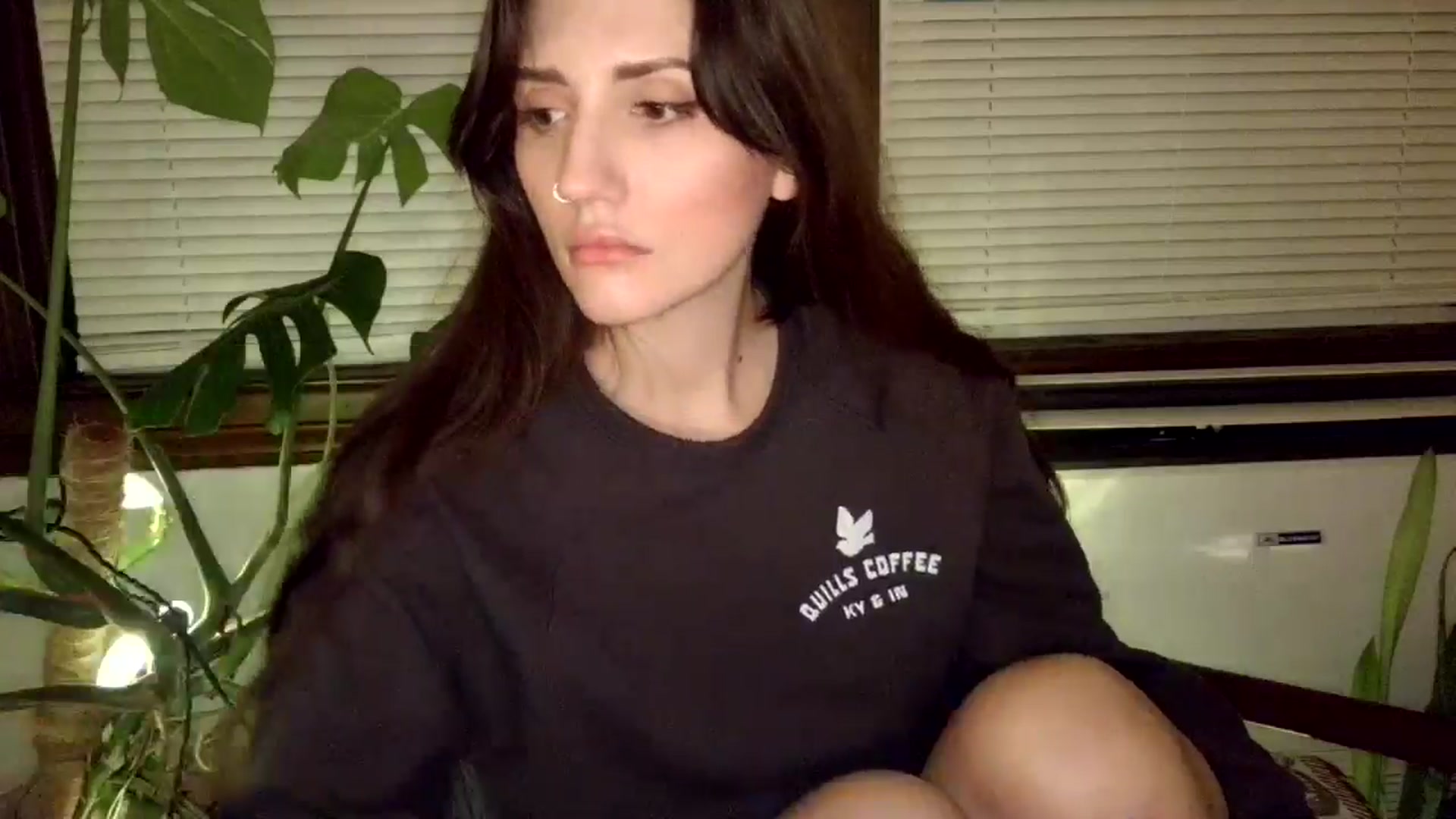 Gallery image thumbnail from AsYouWish's myfreecams stream on, 12/29/2025, 08:50 image 7 of 20