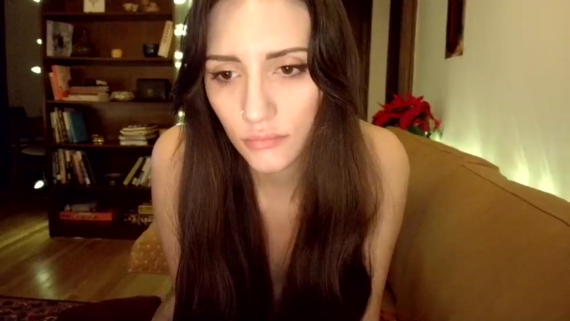 Gallery image thumbnail from AsYouWish's myfreecams stream on, 12/30/2025, 06:51 image 7 of 20
