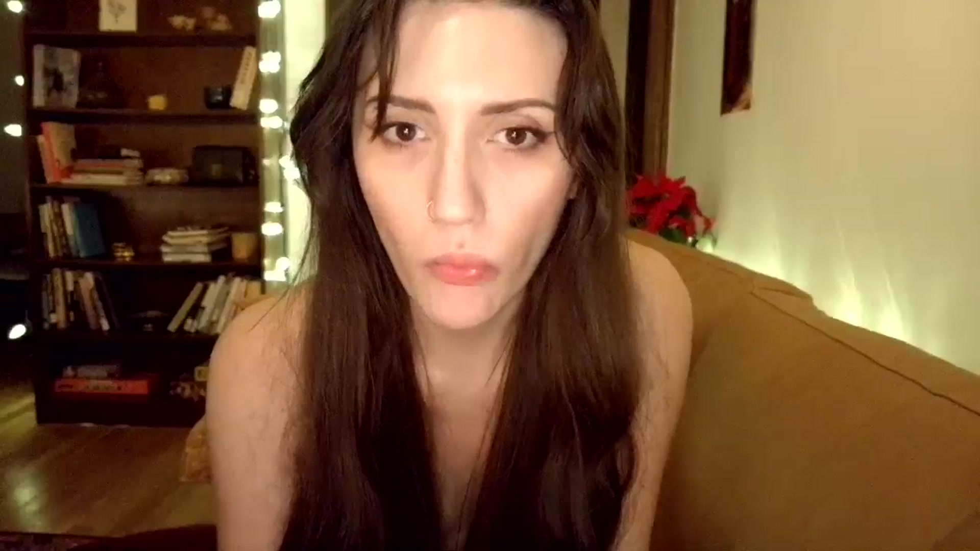 Gallery image thumbnail from AsYouWish's myfreecams stream on, 12/30/2025, 06:51 image 15 of 20