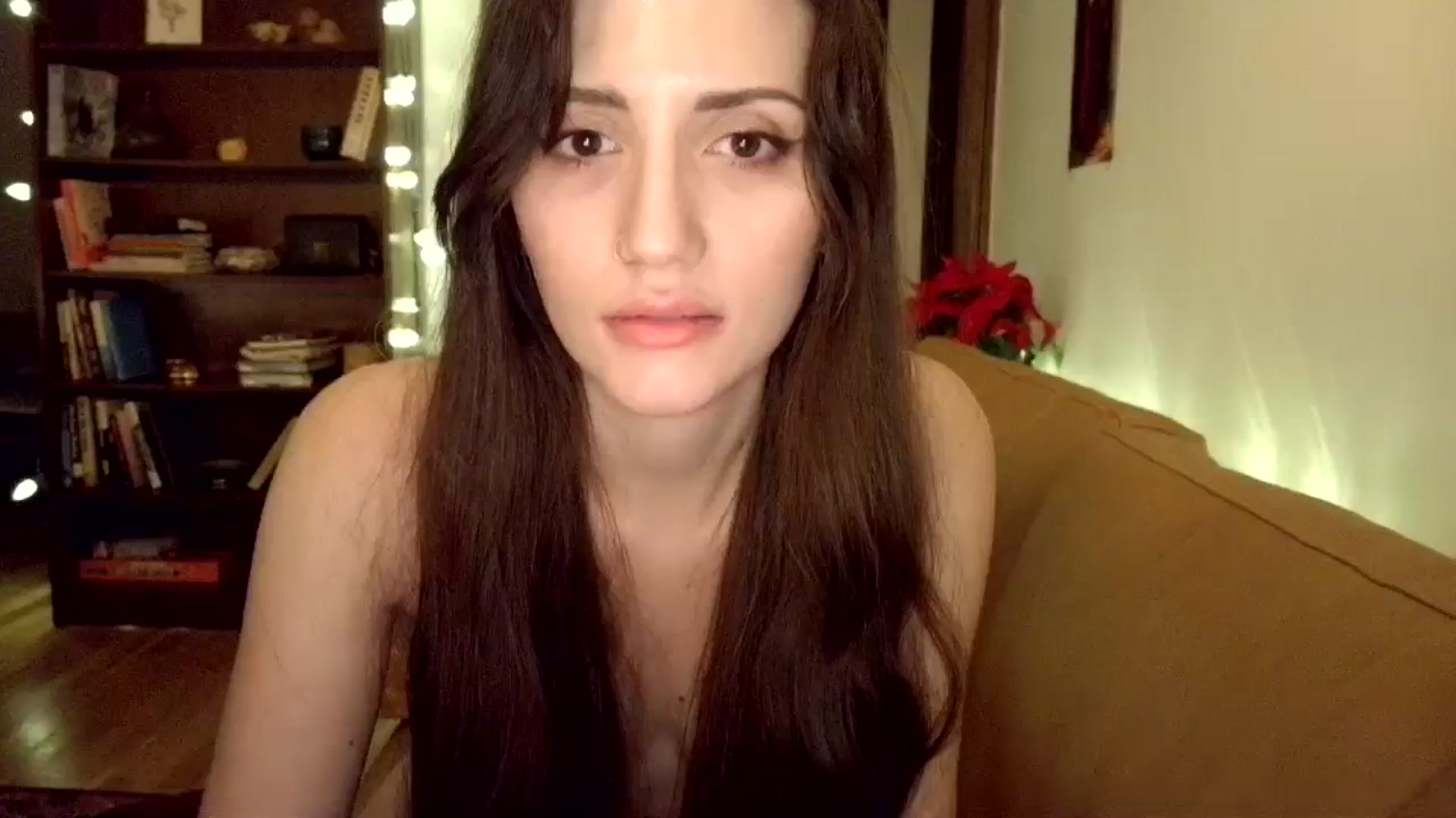 Gallery image thumbnail from AsYouWish's myfreecams stream on, 12/30/2025, 06:51 image 18 of 20