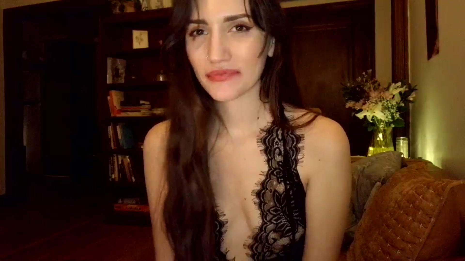 Gallery image thumbnail from AsYouWish's myfreecams stream on, 01/13/2026, 06:47 image 11 of 20