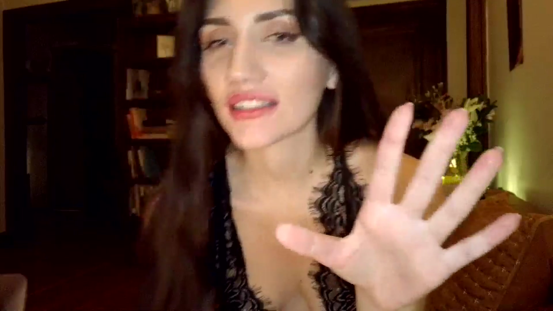 Gallery image thumbnail from AsYouWish's myfreecams stream on, 01/13/2026, 06:47 image 15 of 20