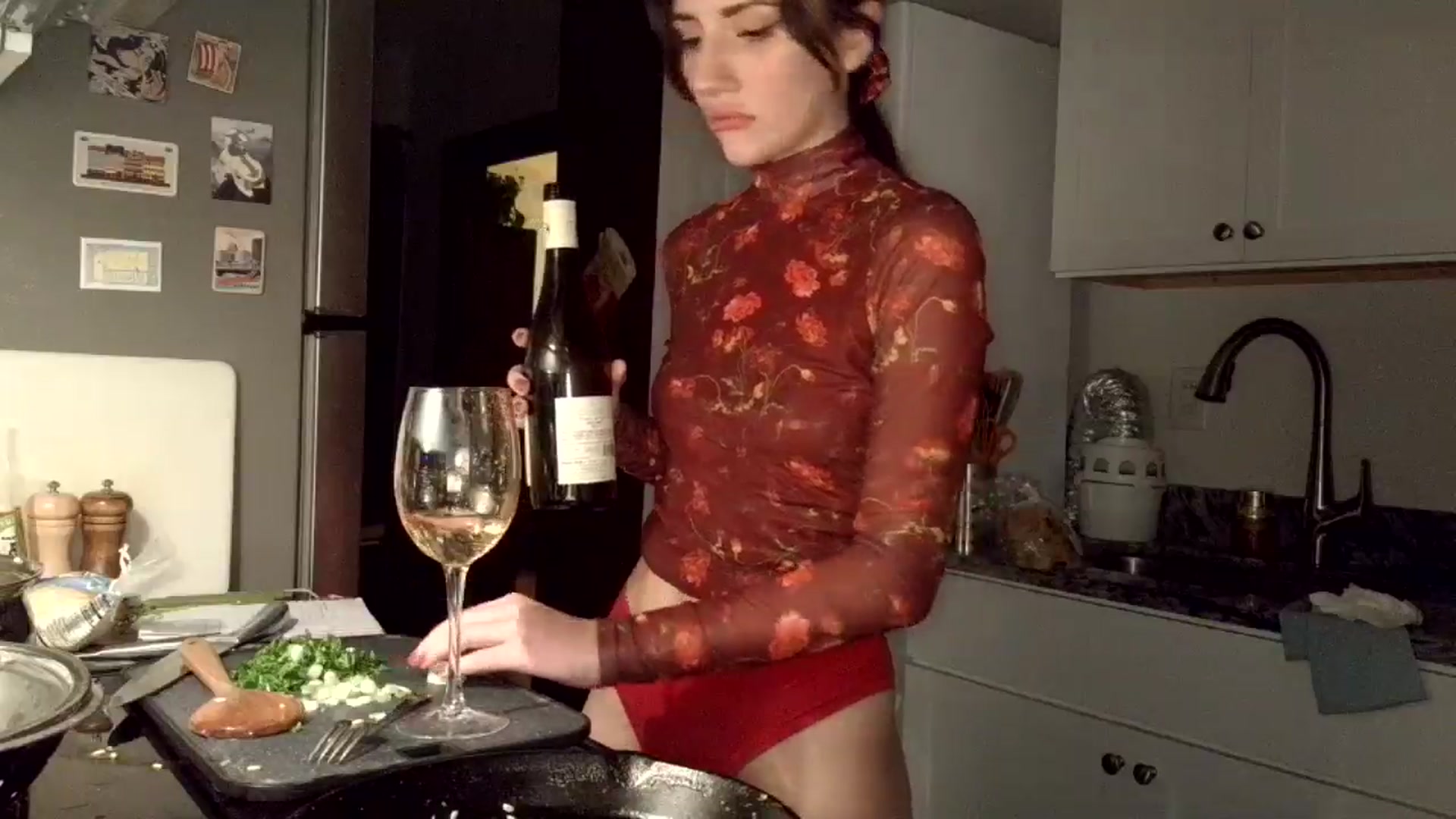 Gallery image thumbnail from AsYouWish's myfreecams stream on, 01/15/2026, 03:24 image 16 of 20