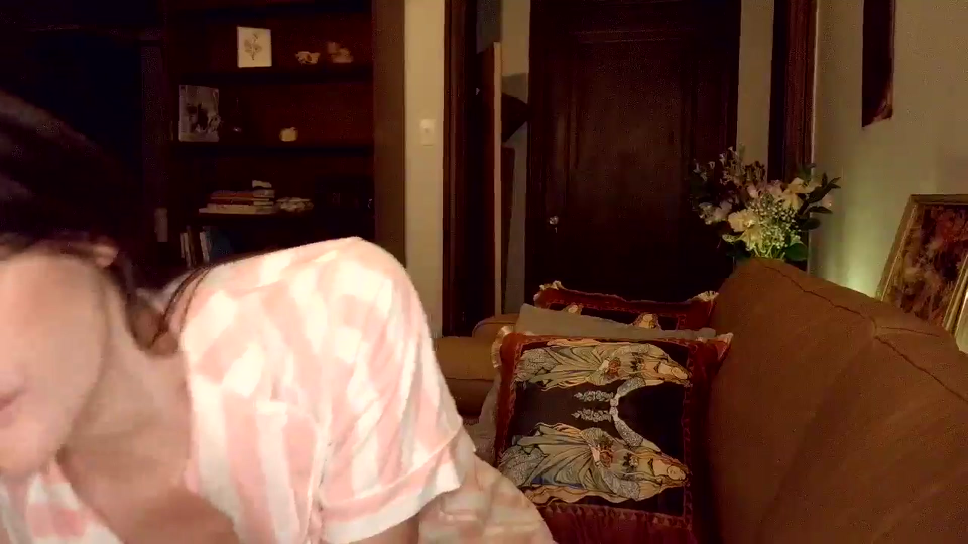 Gallery image thumbnail from AsYouWish's myfreecams stream on, 01/21/2026, 05:49 image 7 of 20