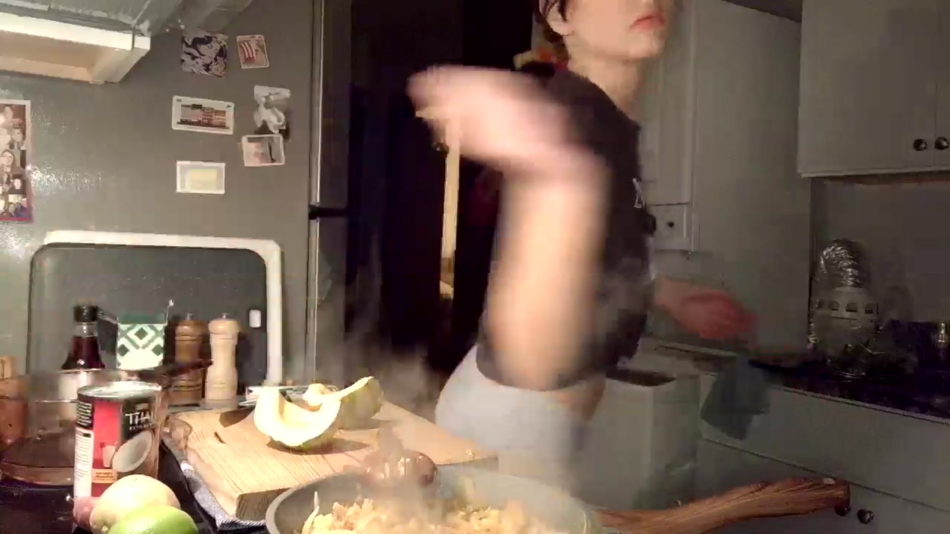 Gallery image thumbnail from AsYouWish's myfreecams stream on, 01/24/2026, 02:11 image 2 of 20