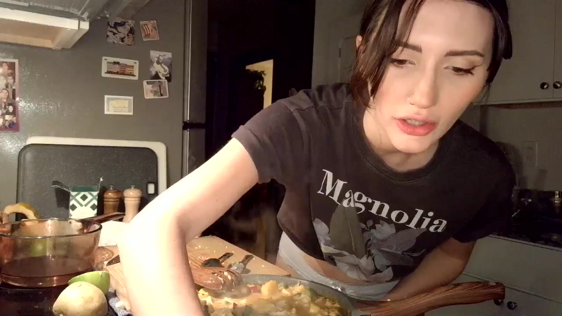 Gallery image thumbnail from AsYouWish's myfreecams stream on, 01/24/2026, 02:11 image 9 of 20