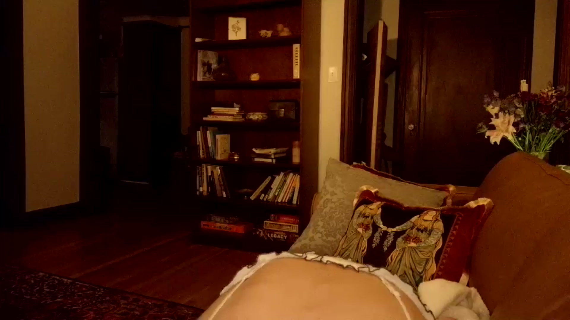 Gallery image thumbnail from AsYouWish's myfreecams stream on, 01/26/2026, 03:51 image 18 of 20